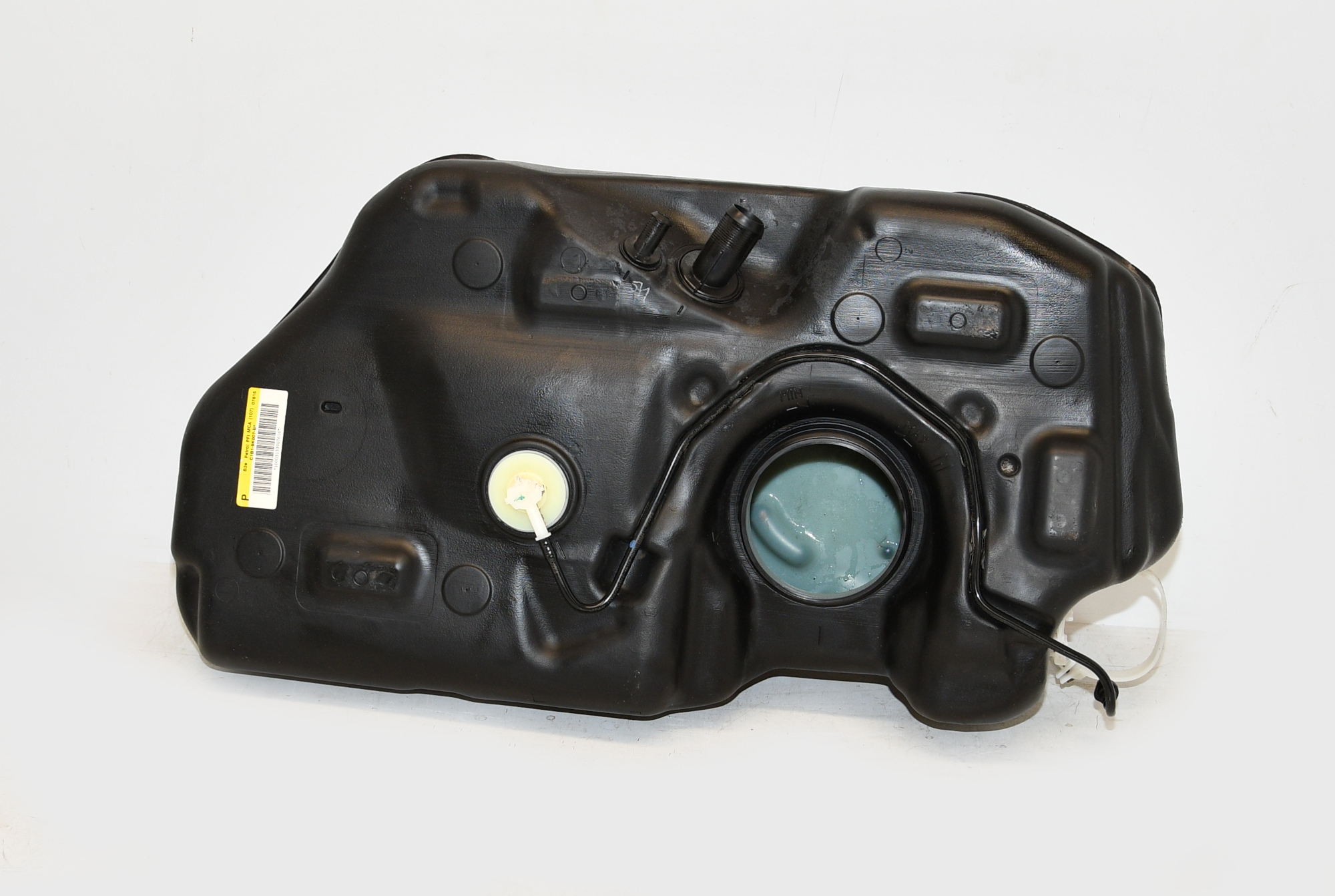 Kraftstofftank Kraftstoffbehälter Benzintank  C1B1-9002-AA Fiesta VI Original 
