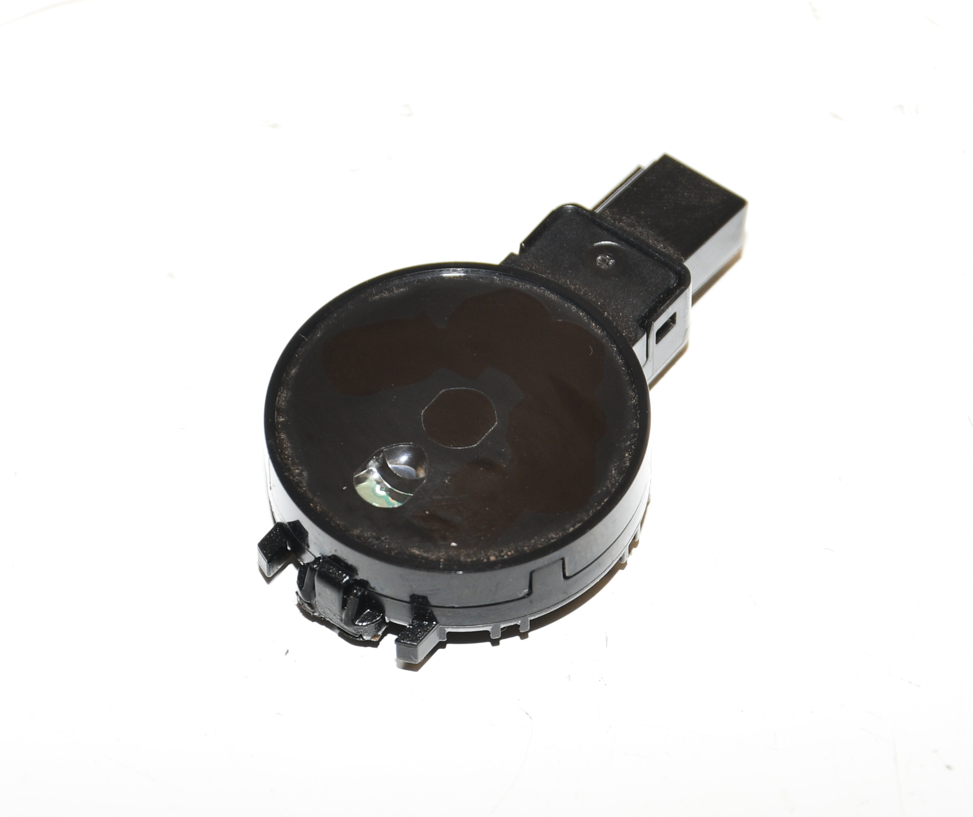 Sonnensensor Fotosensor Lichtsensor  LU5T-17E428-CA Fiesta 7 VII Original Ford 