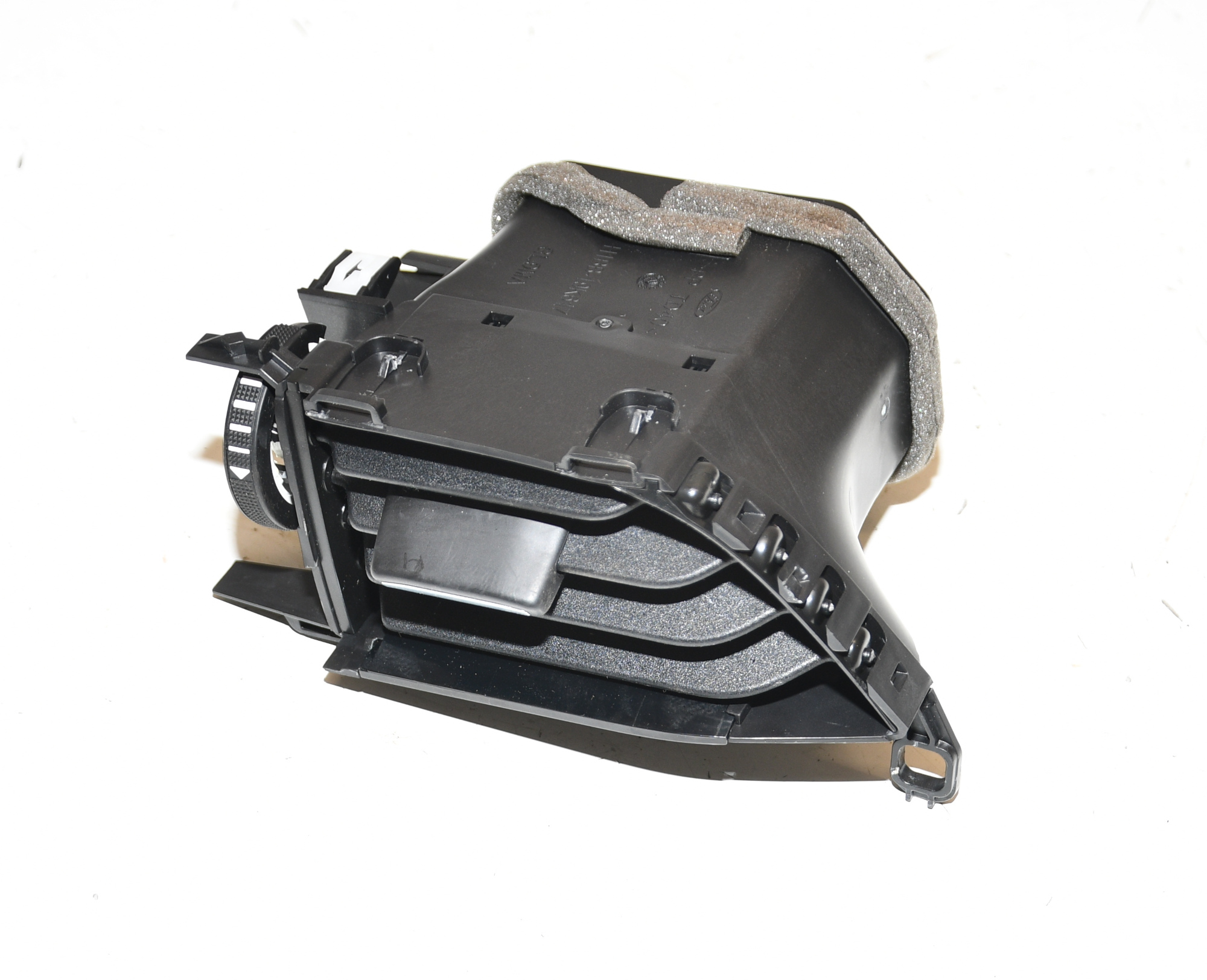 Luftströmer Frischluftdüse Links H1BB-A018B09-AE3JA6 Fiesta 7 VII Original   