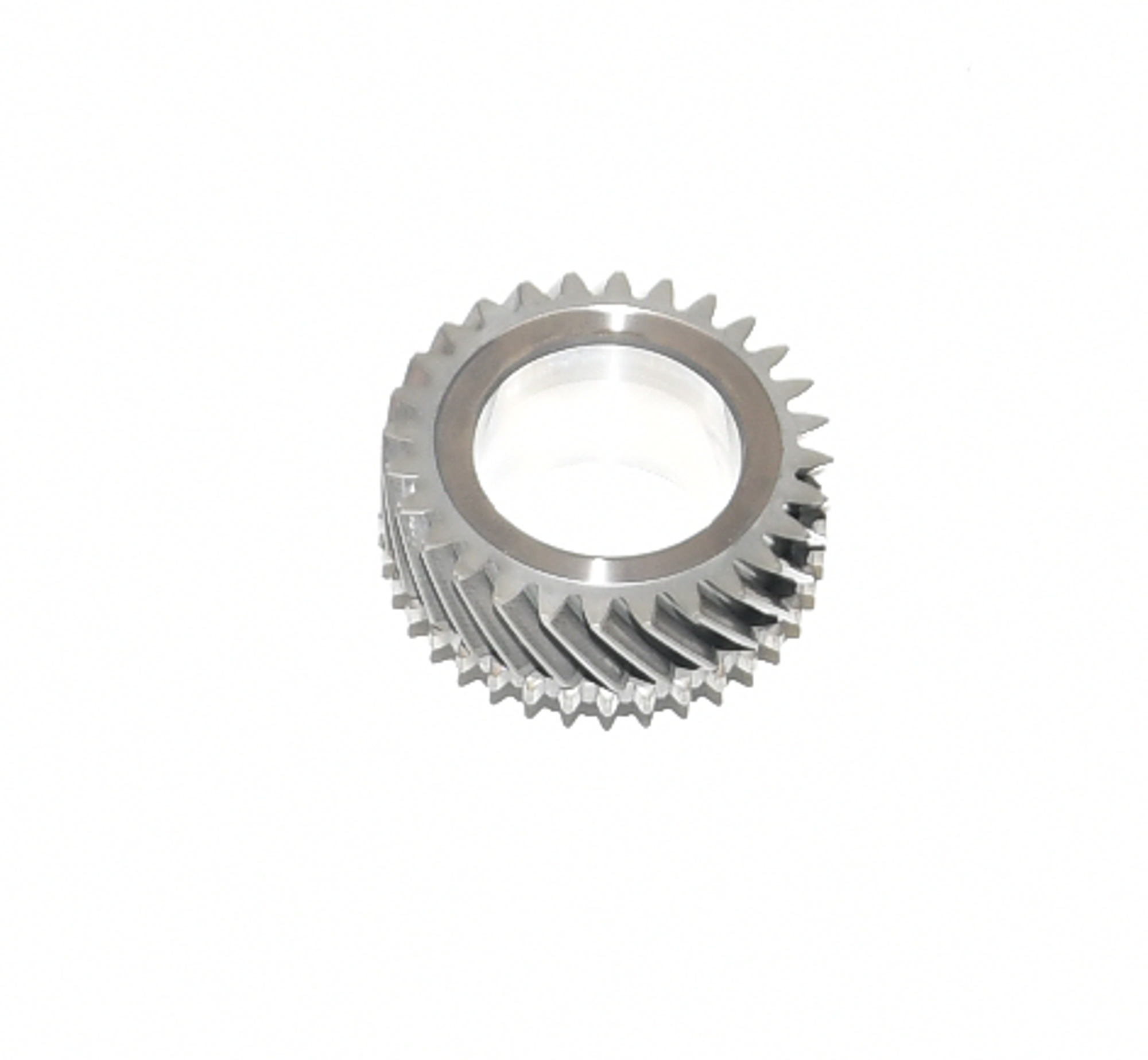Schaltrad 5.Gang  H1BR-7M165-BFAA Z=28 Fiesta 7 VII C6MX65 Original Ford 