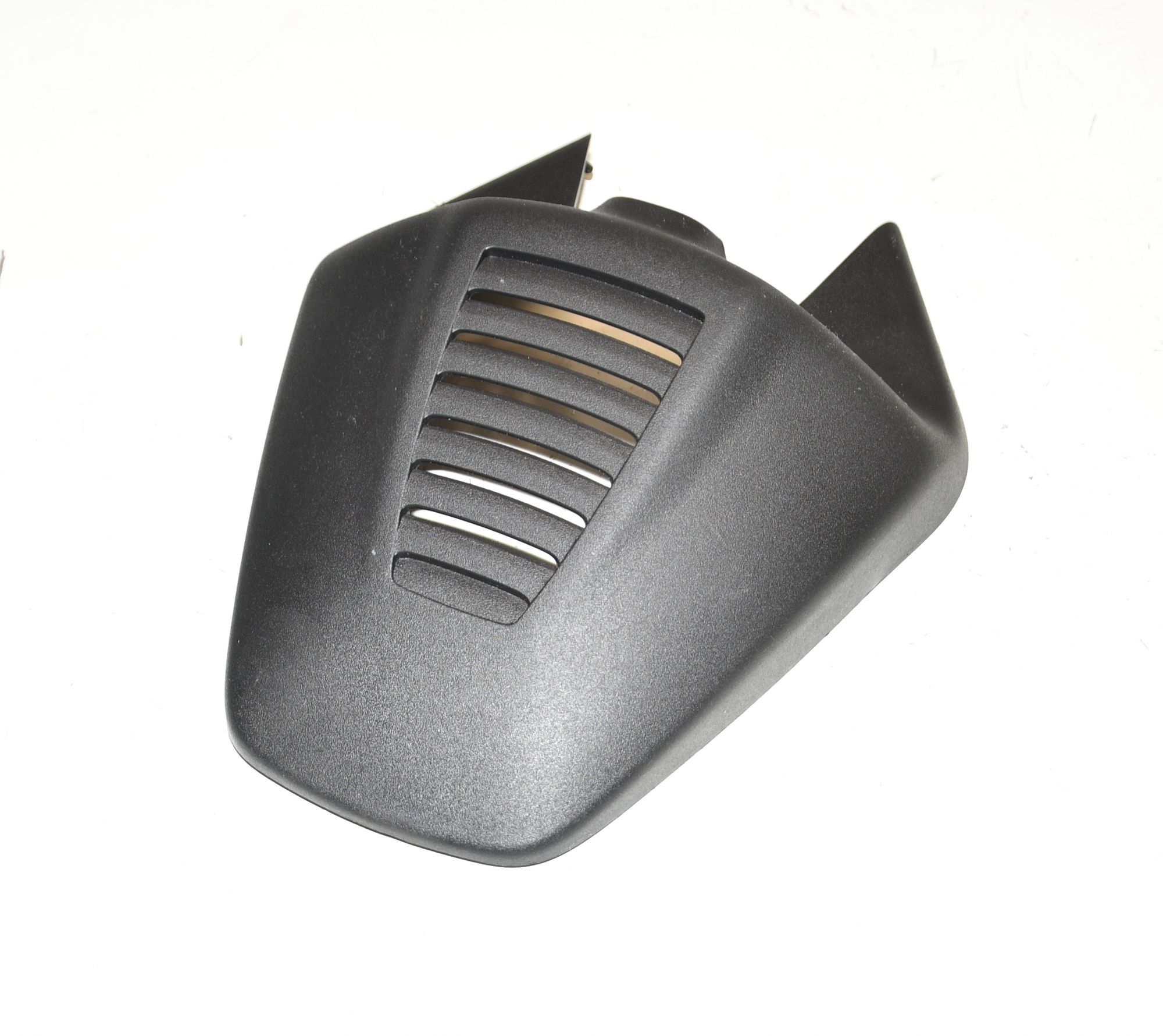 Innenspiegel abblendbar  Abdeckung H1BB-A03514-AD Fiesta 7 VII Original Ford 