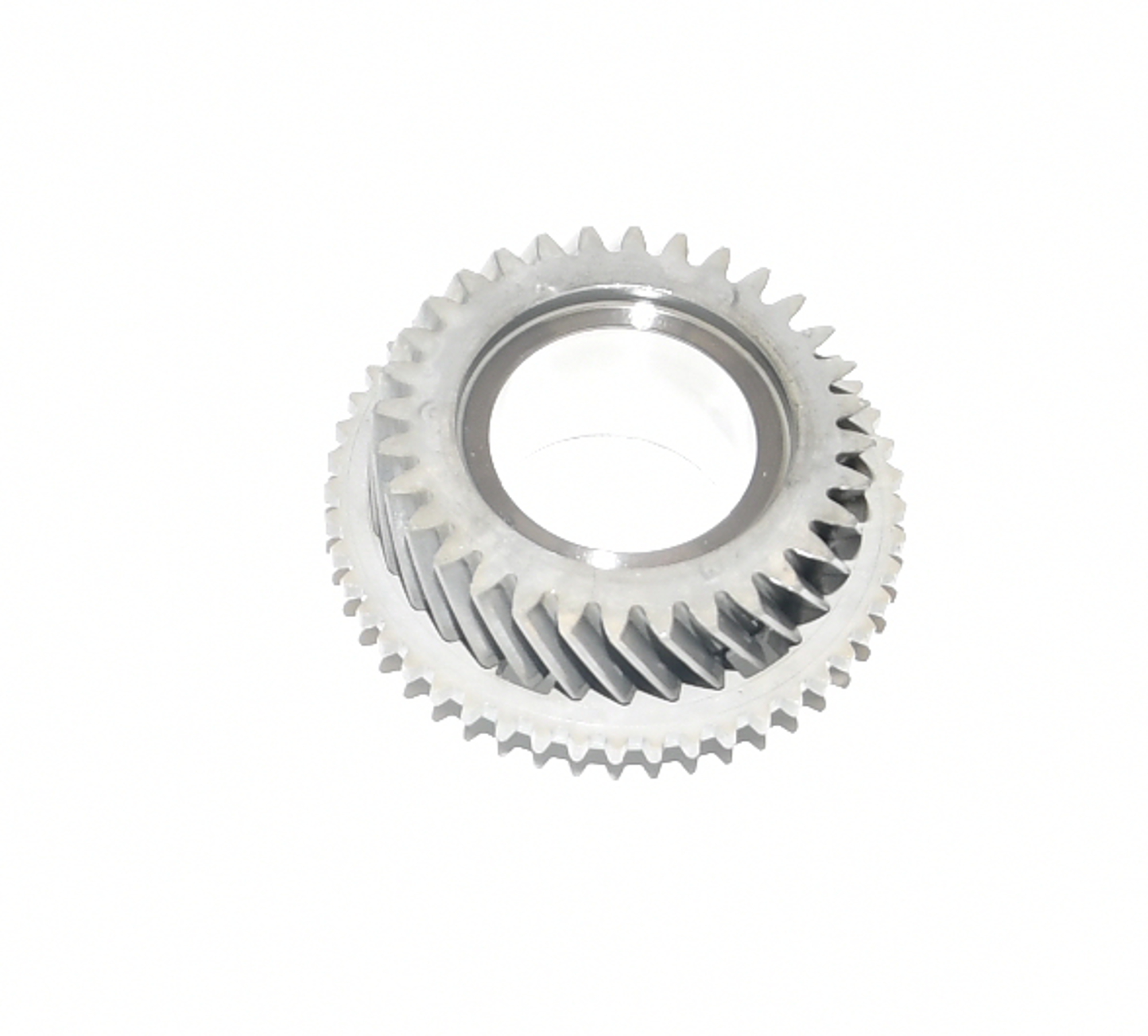 Schaltrad 4.Gang  H1BR-7M164-BFAB Z=32 Fiesta 7 VII C6MX65 Original Ford 