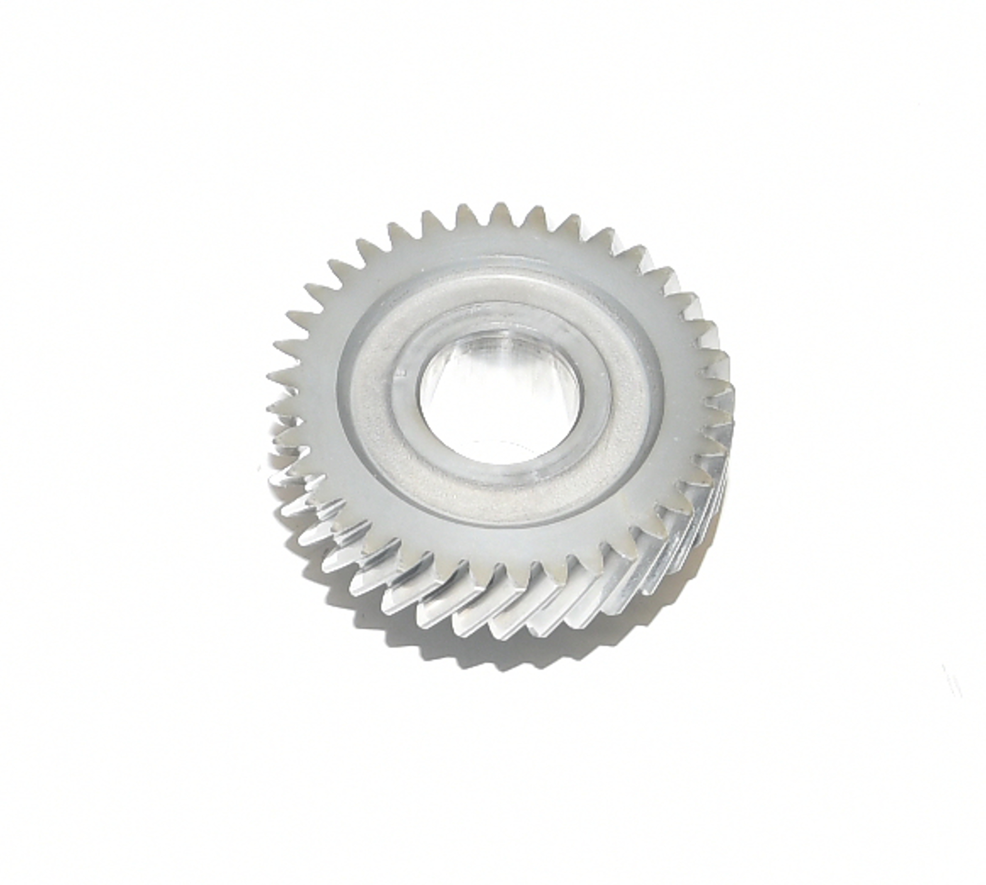 Zahnrad 4.Gang  H1BR-7112-BFAA Z=37 Fiesta 7 VII C6MX65 Original Ford 