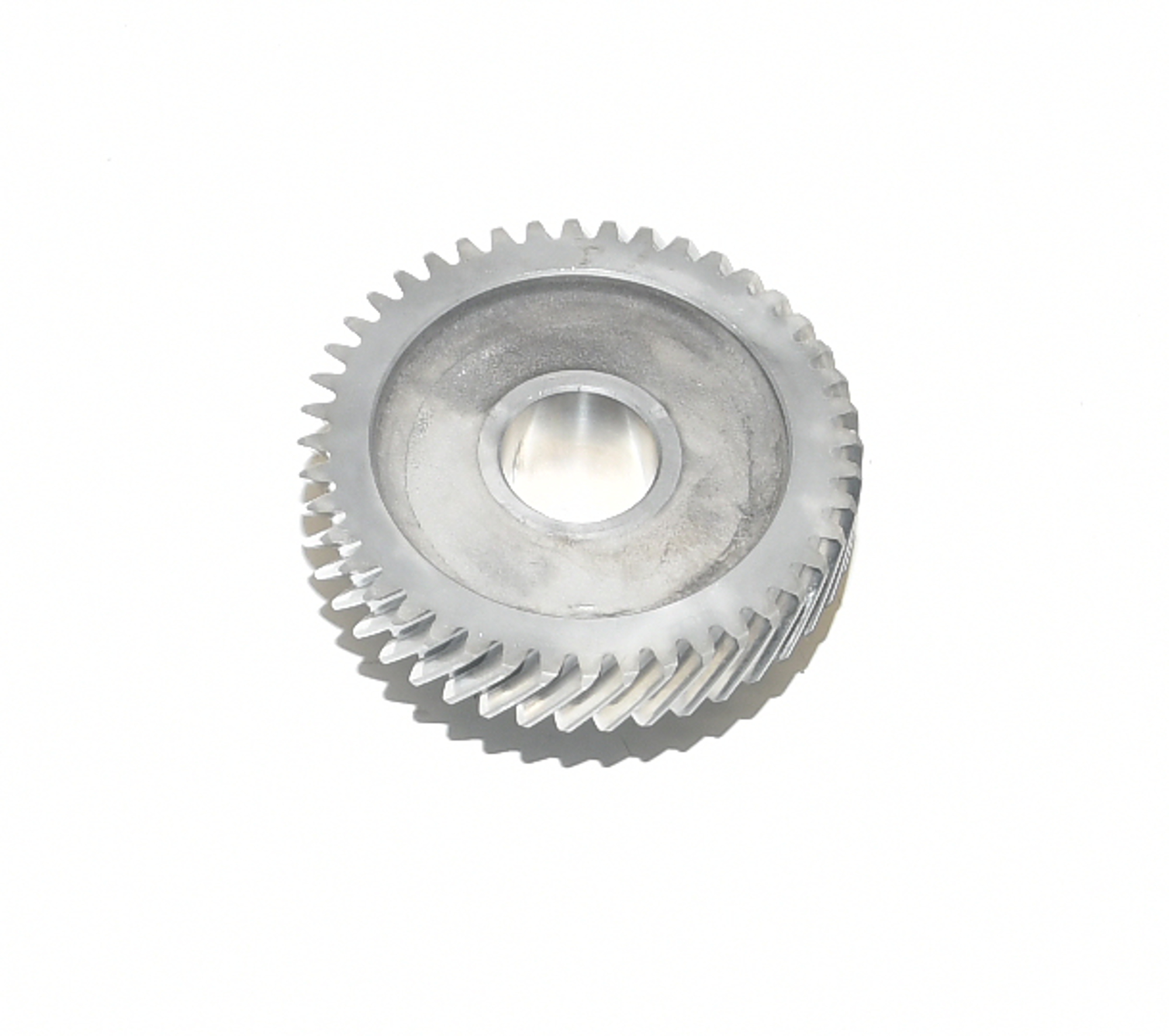 Zahnrad 6.Gang  H1BR-7M202-BFAB Z=44 Fiesta 7 VII C6MX65 Original Ford 