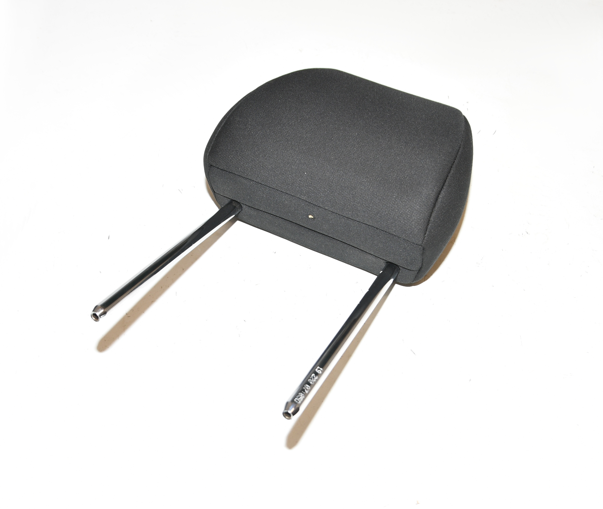 Kopfstütze Nackenstütze Vorne,Rechts,Links H1BB-A611A08-AD3ZHE Fiesta 7 VII   