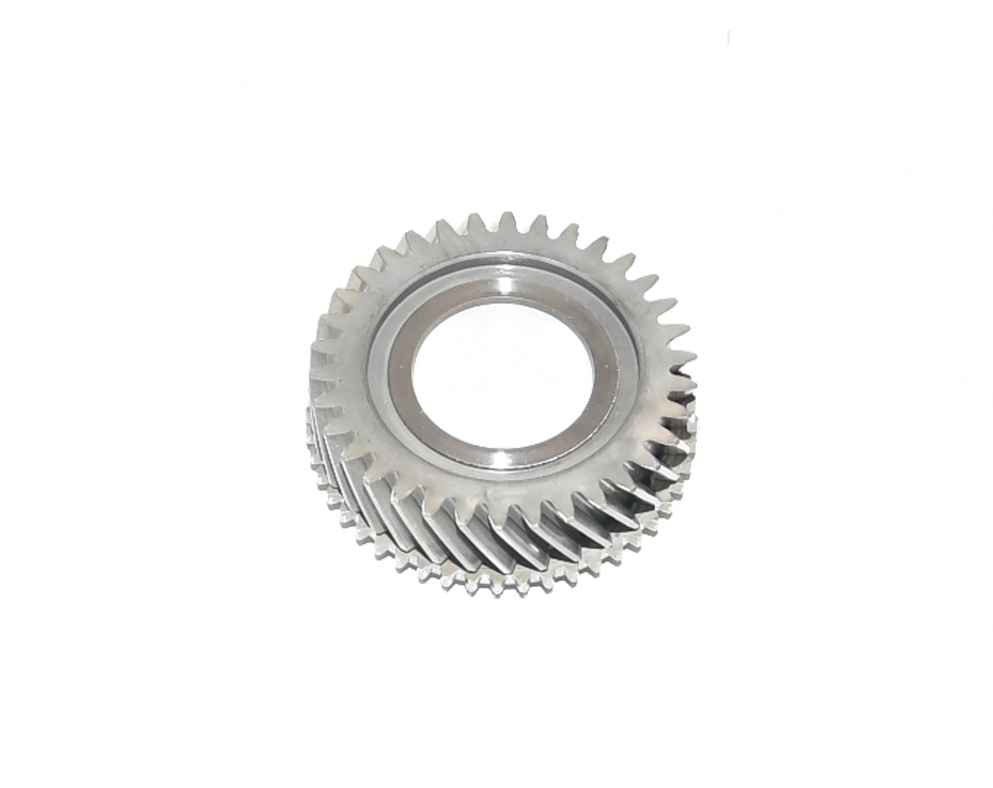 Schaltrad 3.Gang  H1BR-7M163-BFAB Z=34 Fiesta 7 VII C6MX65 Original Ford 