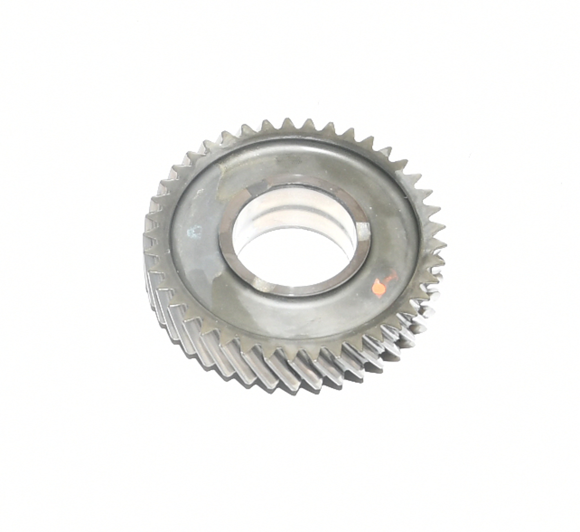 Schaltrad 1.Gang  H1BR-7M161-AFBB Z=41 Fiesta 7 VII C6MX65 Original Ford 