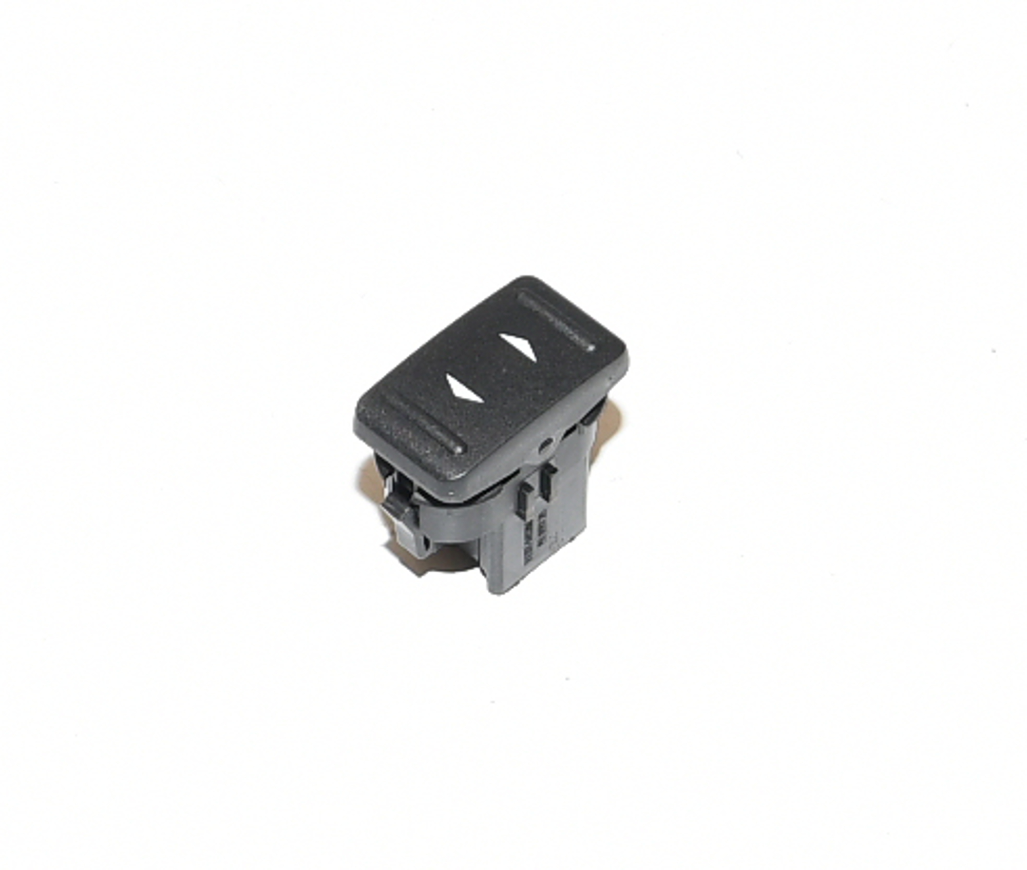 Schalter elektr. Fensterheber Vorne,Hinten,Rechts,Links 7M5T-14529-AA Kuga I   