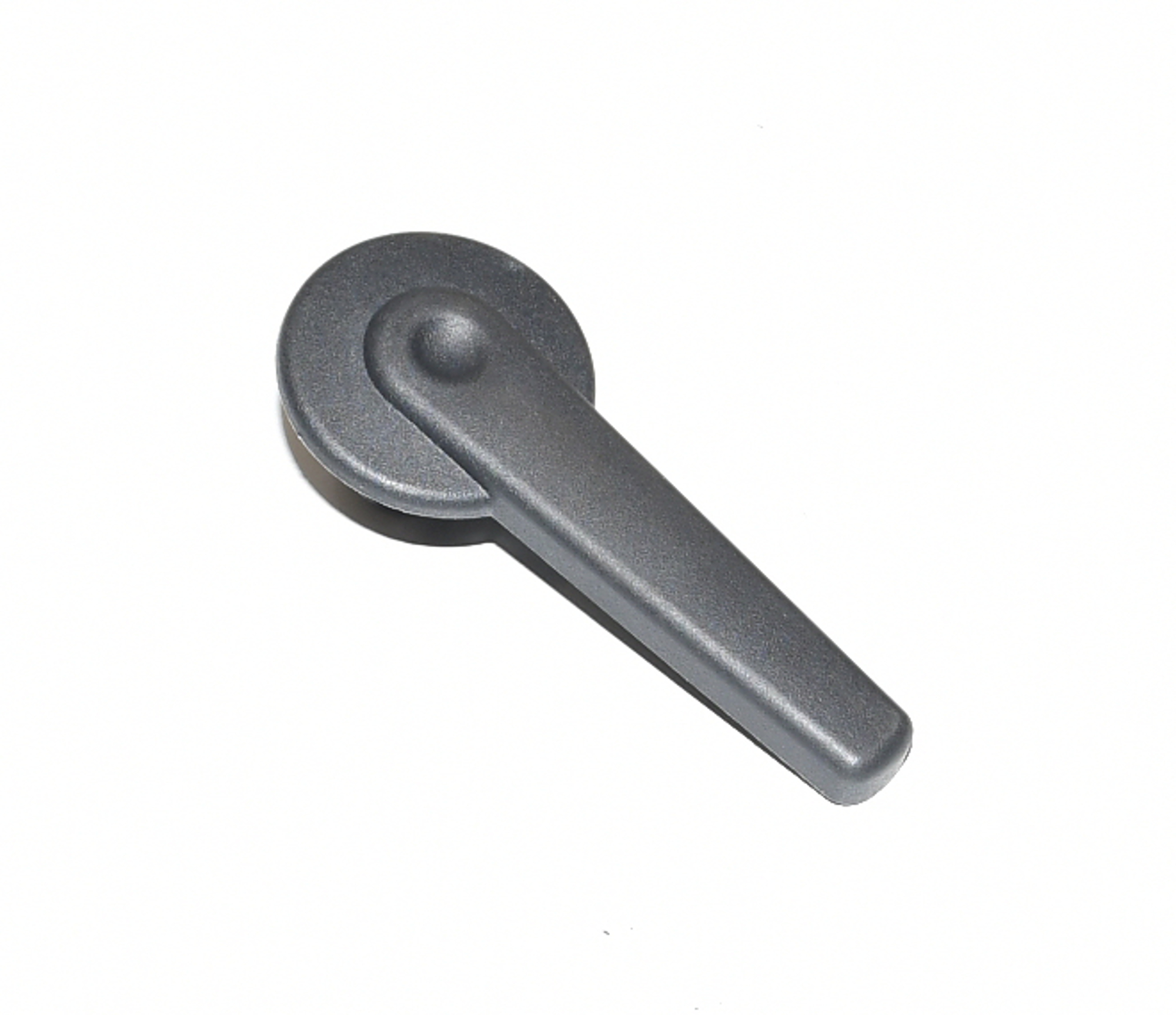 Verstellknopf Lehnenverstellung Vorne,Rechts,Links 330481 Kuga I Original Ford 