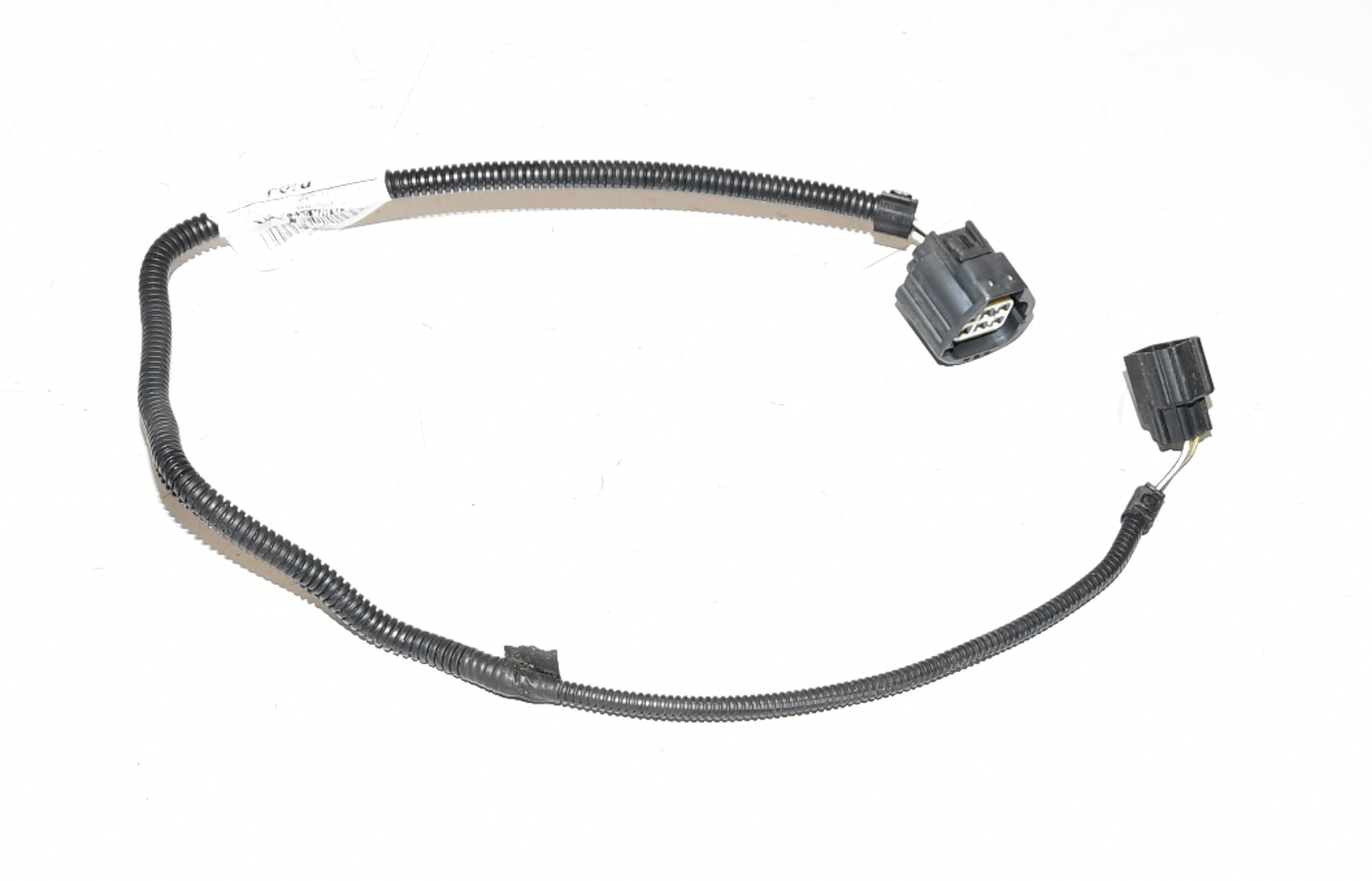 Kabelbaum Leitungssatz  Waschbehälter 5M5T-F221050-AA Kuga I Original Ford 
