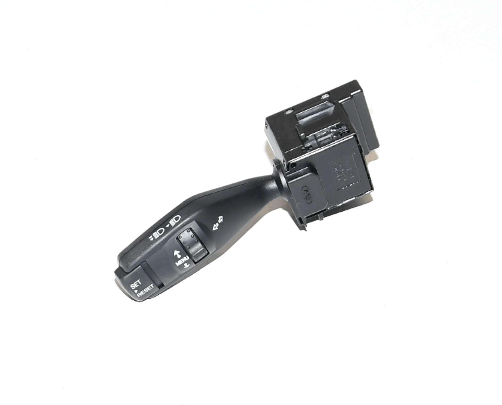 Lenkstockschalter Blinker Links 4M5T-13335-BD Kuga I Original Ford   