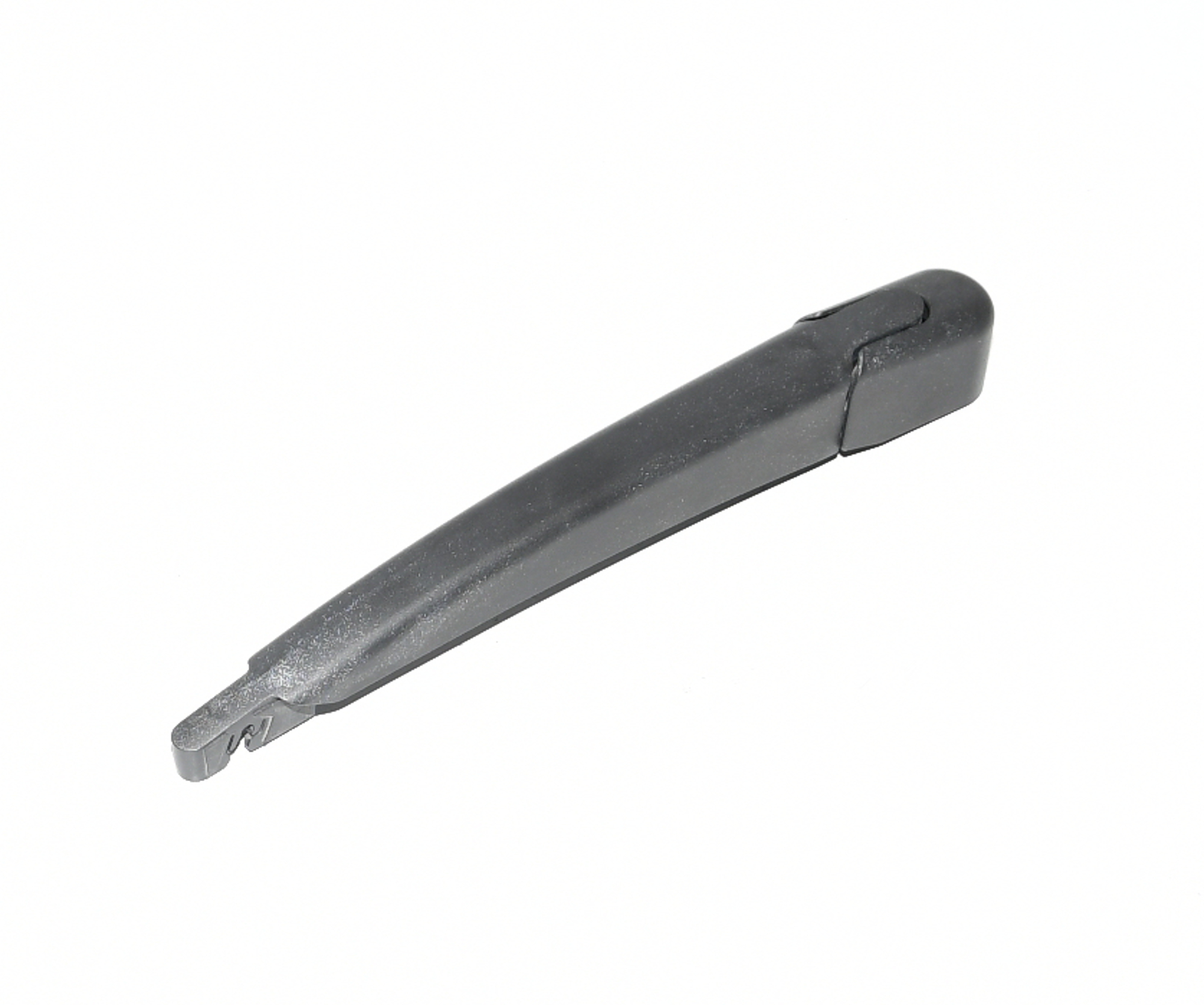 Scheibenwischerarm Hinten 7S71-N17406-AA Mondeo IV Turnier Original Ford 
