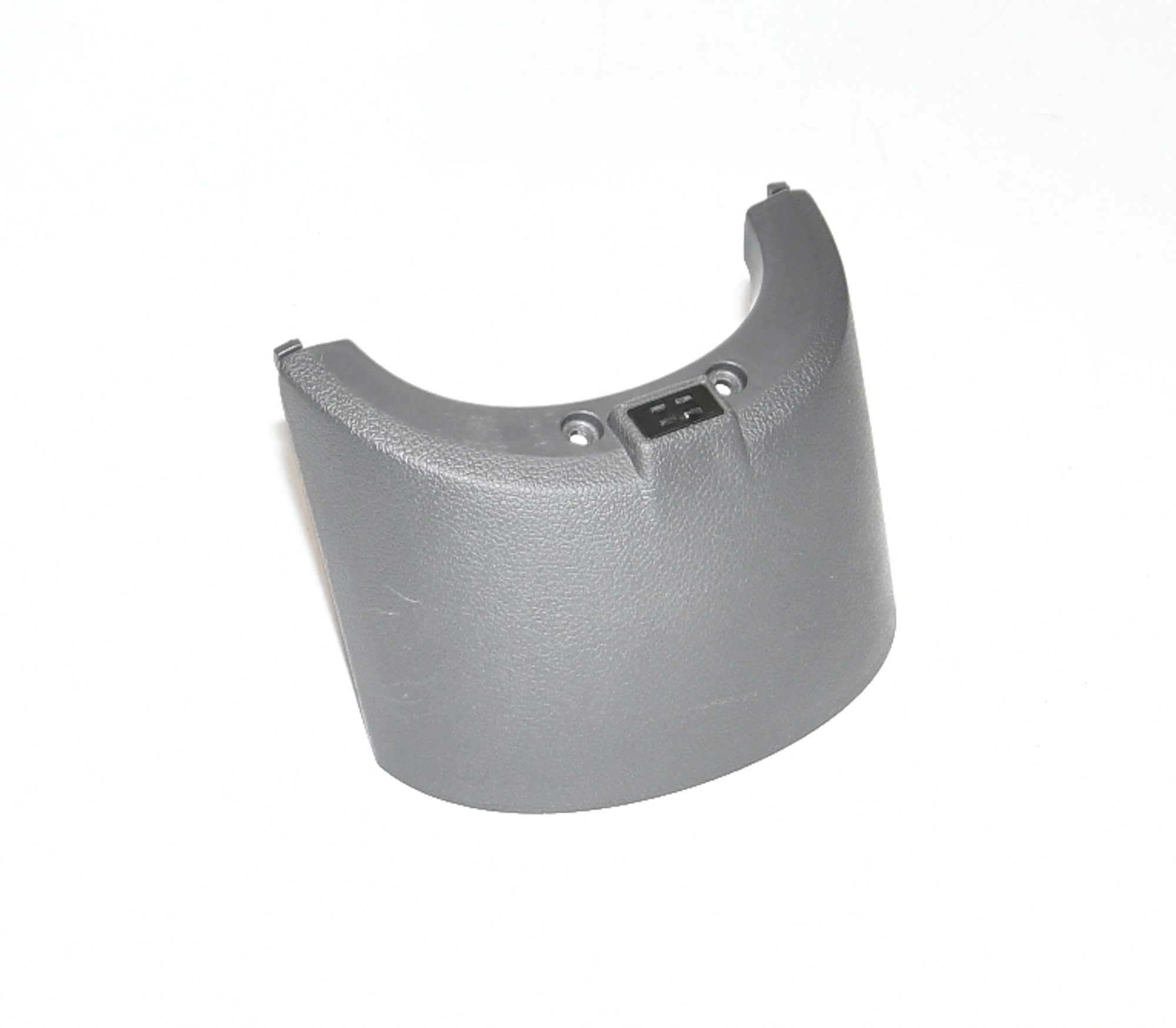 Blende Verkleidung Mittelkonsole  7M51-R045J40-AC 32N5 Kuga I Original Ford 