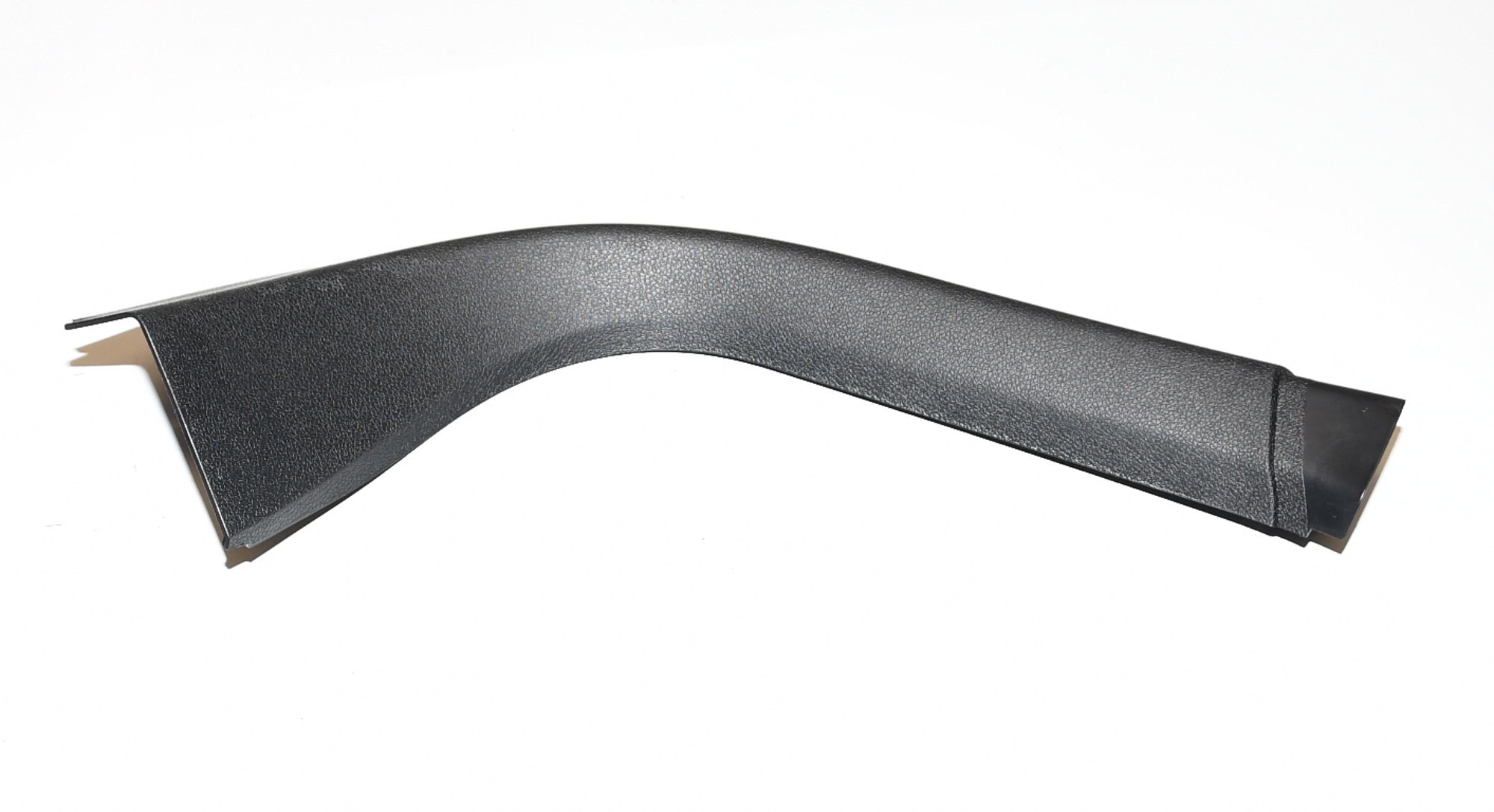 Heckklappenverkleidung Links 8V41-S42907-AB 3YYW Kuga I Original Ford 