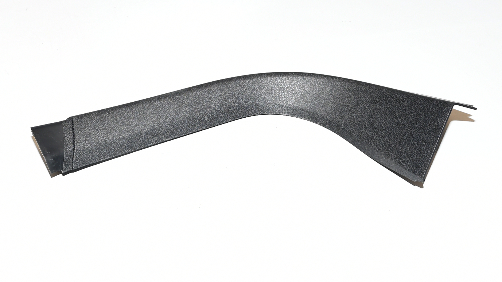 Heckklappenverkleidung Rechts 8V41-S42906-AB 3YYW Kuga I Original Ford 
