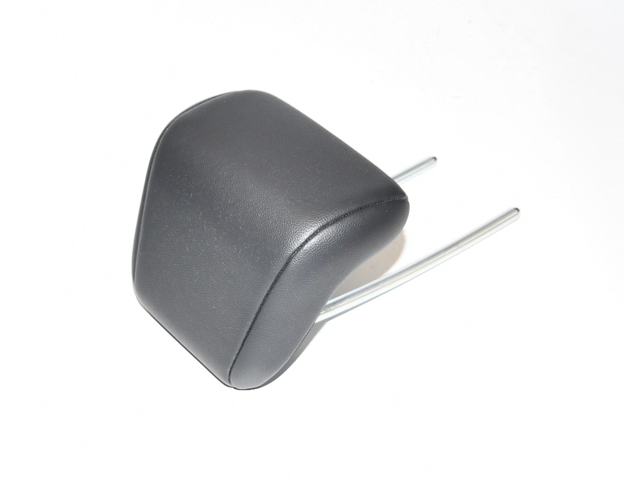 Kopfstütze Nackenstütze Hinten,Mitte 8V41-S501A02-DB 1E2I Leder Kuga I Orig. 