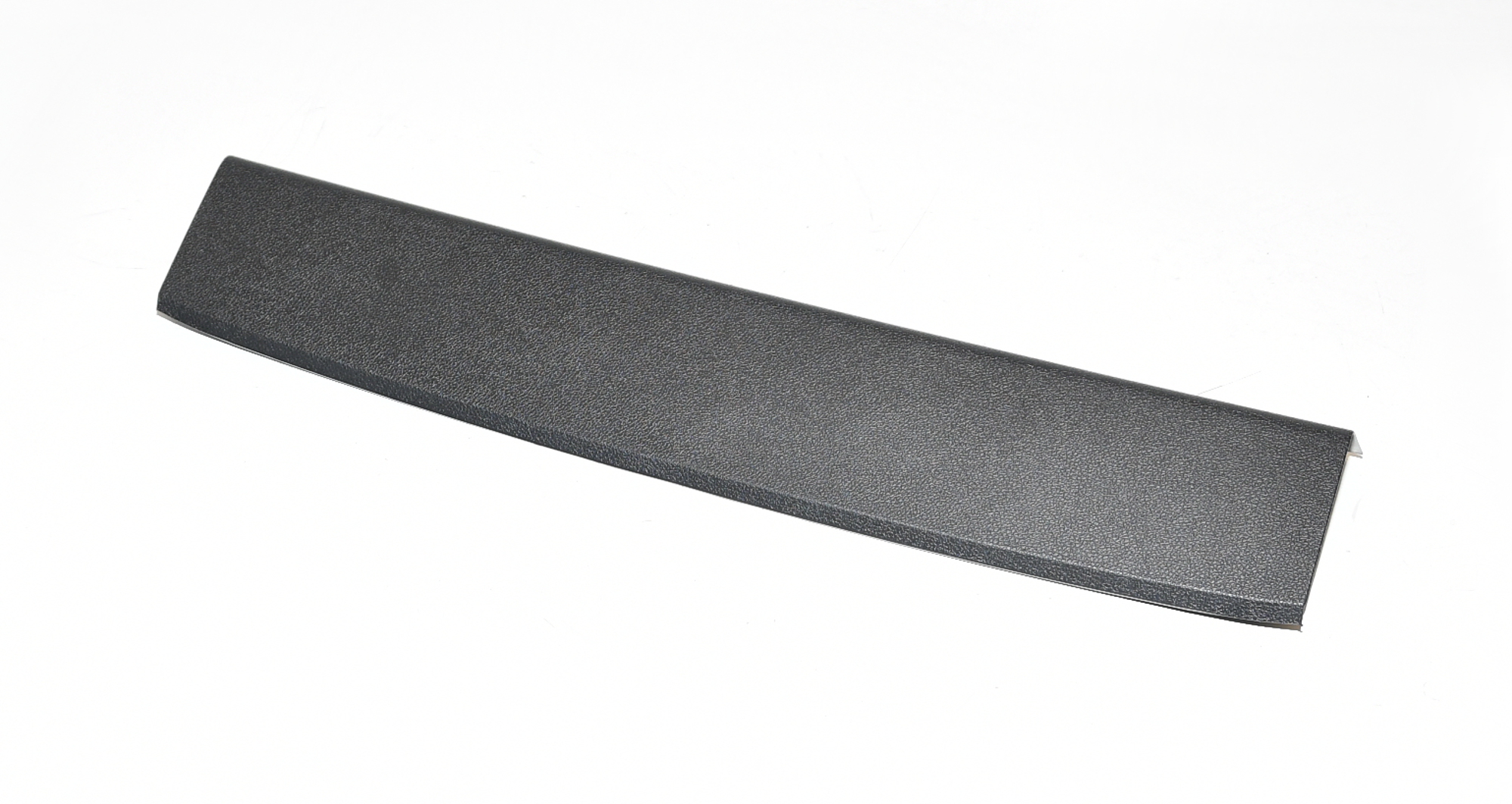 Heckklappenverkleidung Mitte,Oben 8V41-S46404-AC 3YYW Kuga I Original Ford 