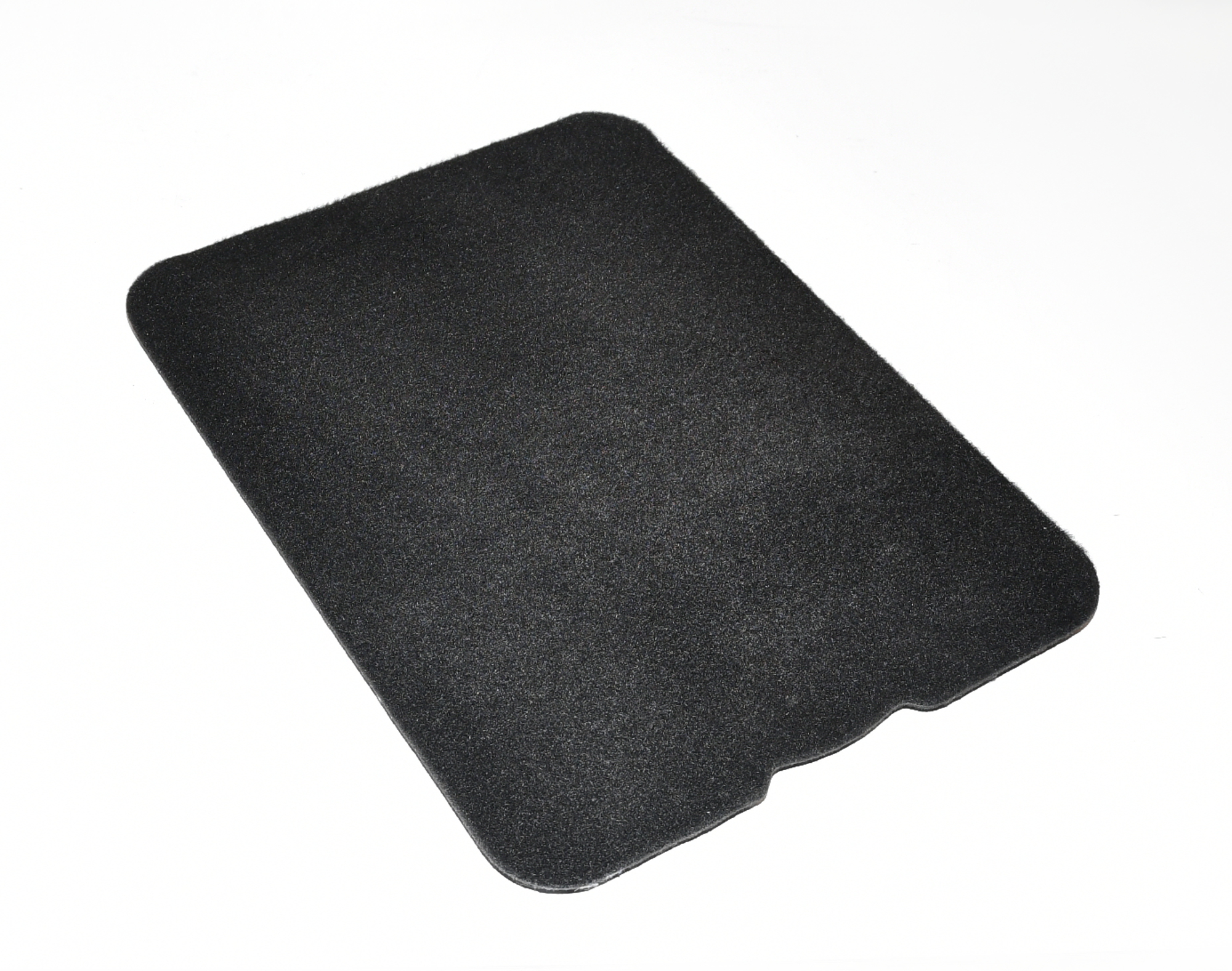 Bodenbelag Innenraumteppich Hinten,Rechts,Links Abdeckung 3M51-R13W052-AB Orig. 