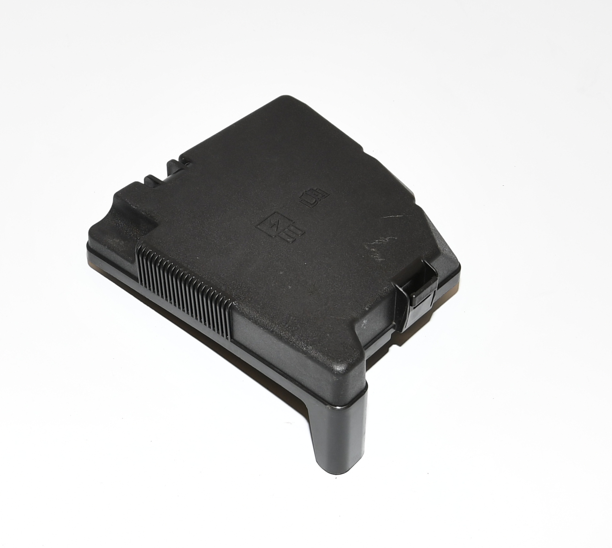 Abdeckung Verkleidung Zentralelektrik  8V51-14A07-CA Fiesta 6 VI Original Ford 