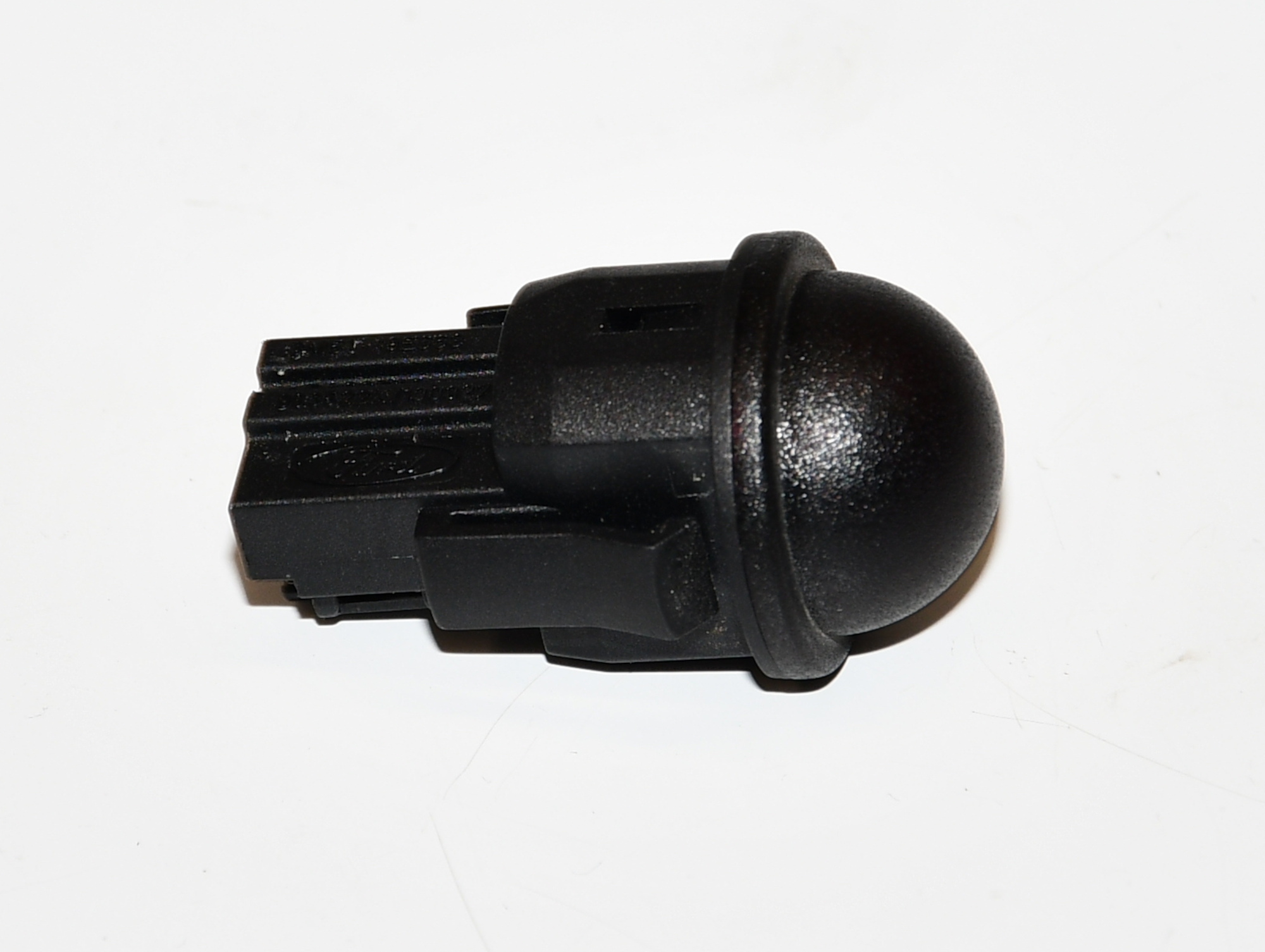 Sonnensensor Fotosensor Lichtsensor  3M5T-19E663 Fiesta 6 VI Original Ford 