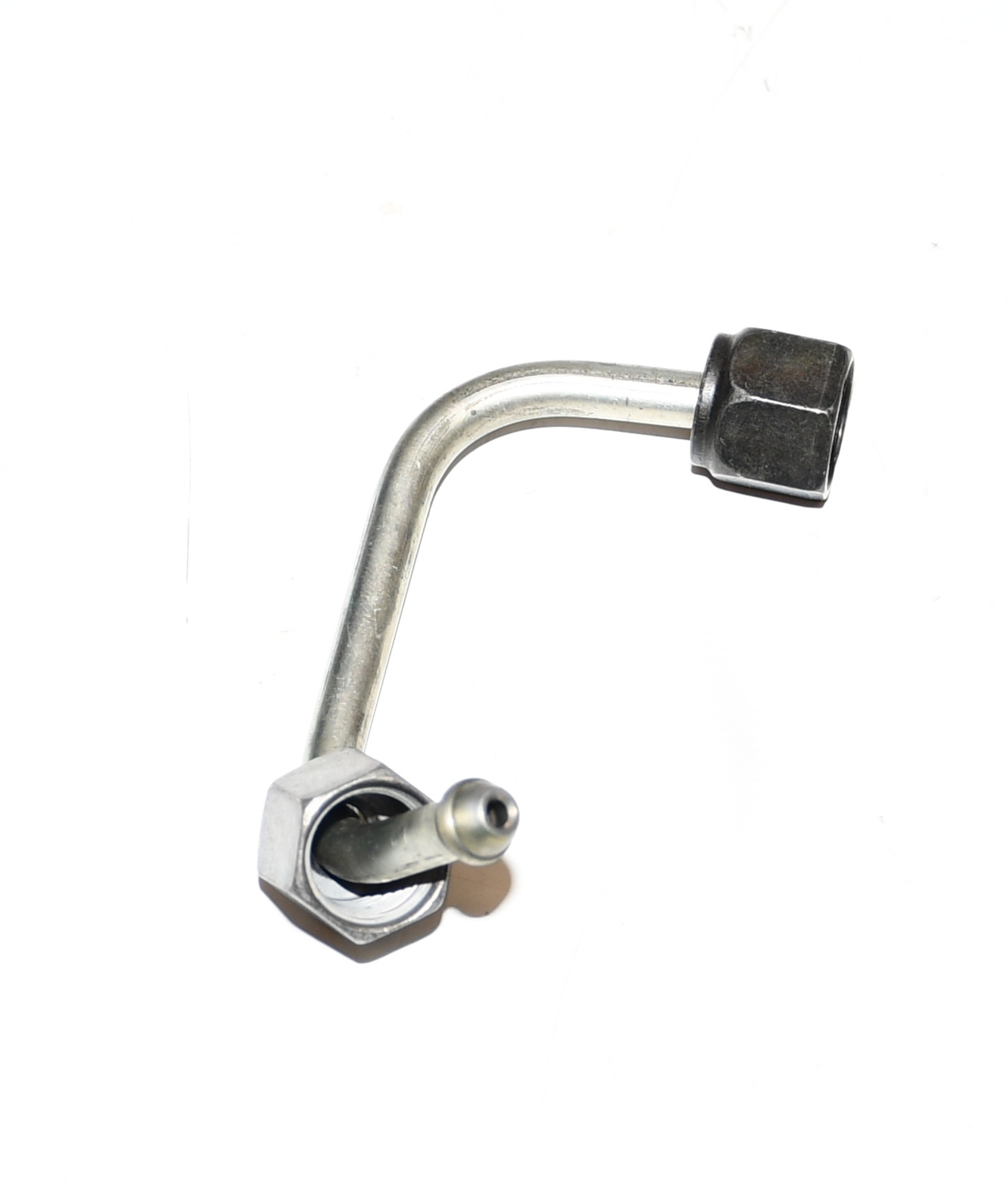 Kraftstoffleitung Dieselleitung  9M5Q-9N868-BA Focus 3 III Turnier  Original 