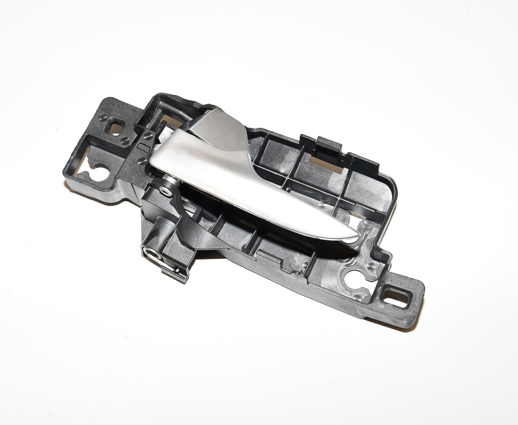 Innenbetätigung Türgriff Links BS71-A22601 Mondeo IV Turnier Original Ford 