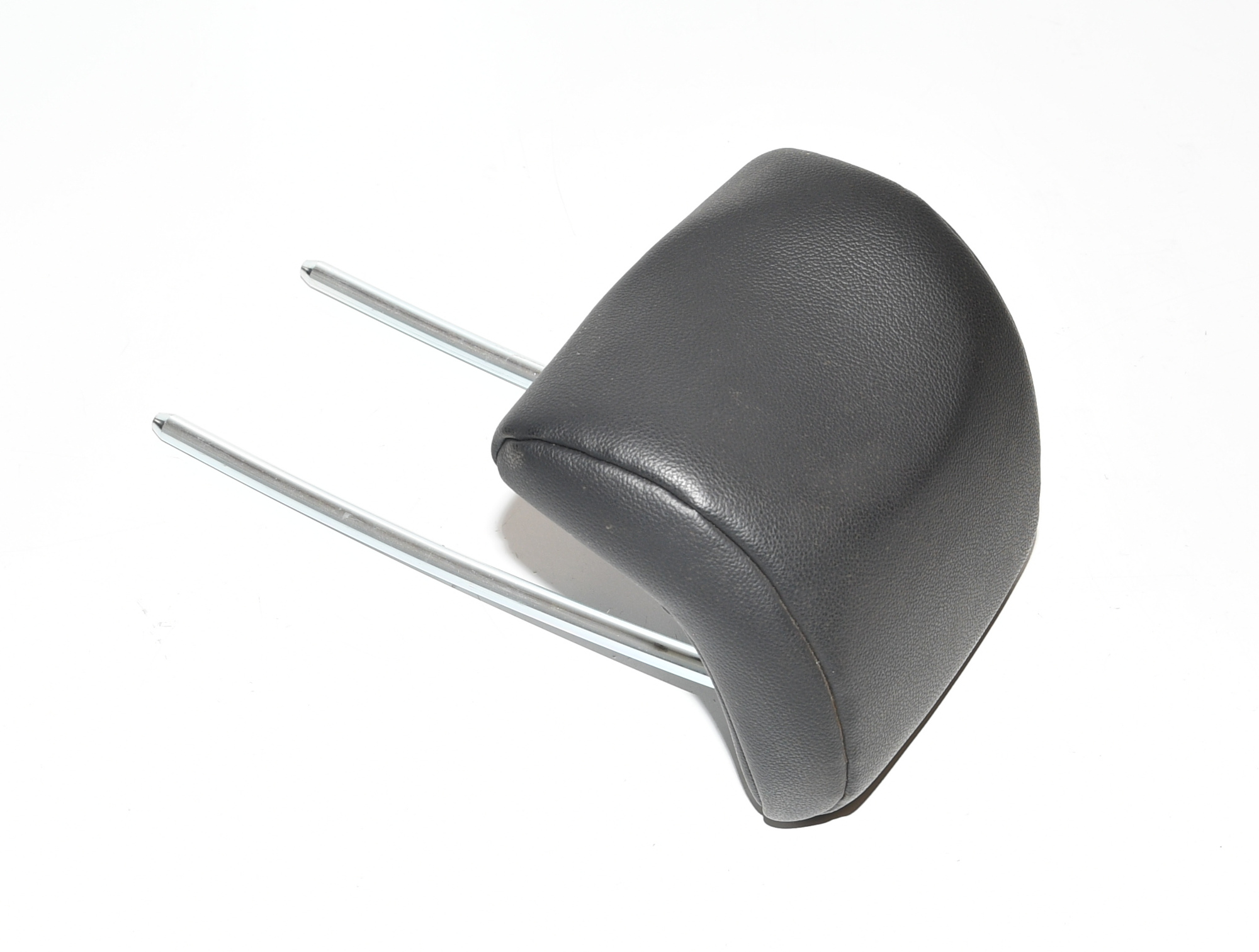 Kopfstütze Nackenstütze Hinten,Mitte 7S71-501B16-CB3ZHE Mondeo IV Turnier 