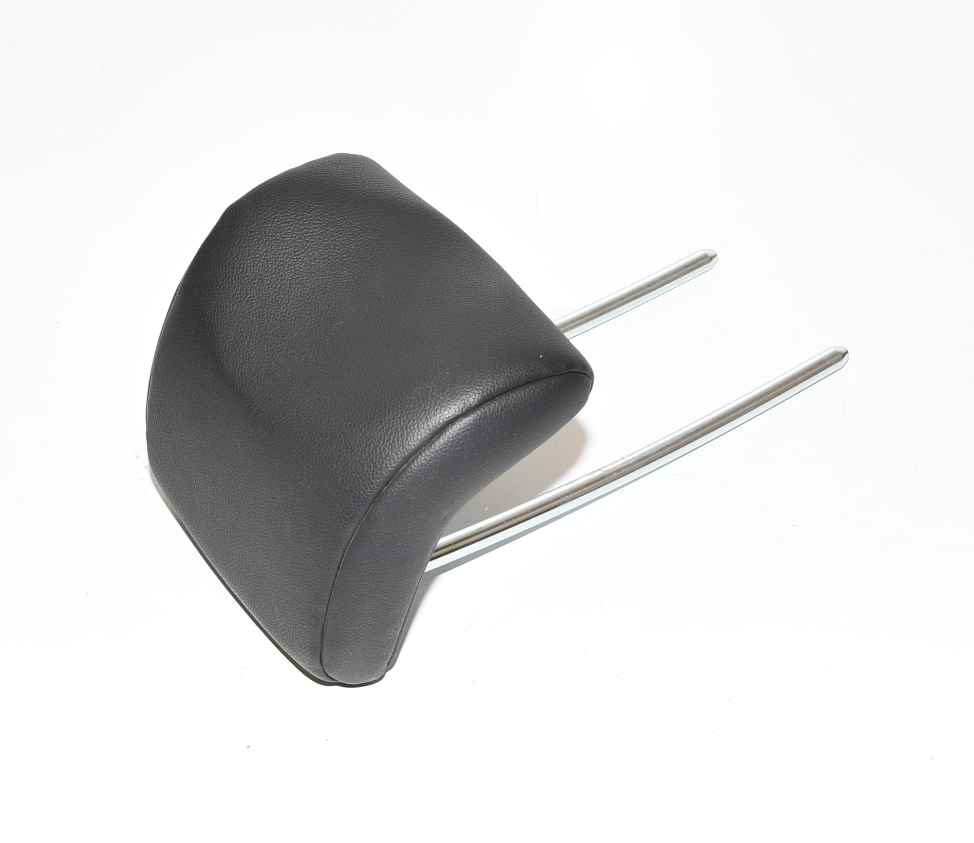 Kopfstütze Nackenstütze Hinten,Rechts,Links 7S71-50108-CB3ZHE Original Ford 