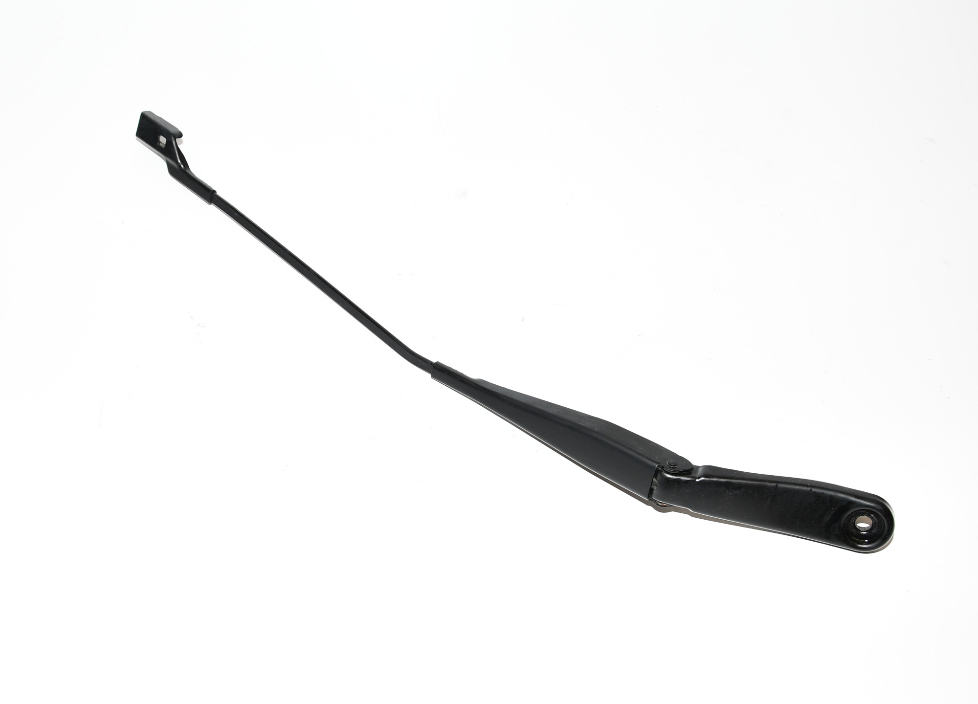 Scheibenwischerarm Rechts 7S71-17526-CE Mondeo IV Turnier Original Ford 