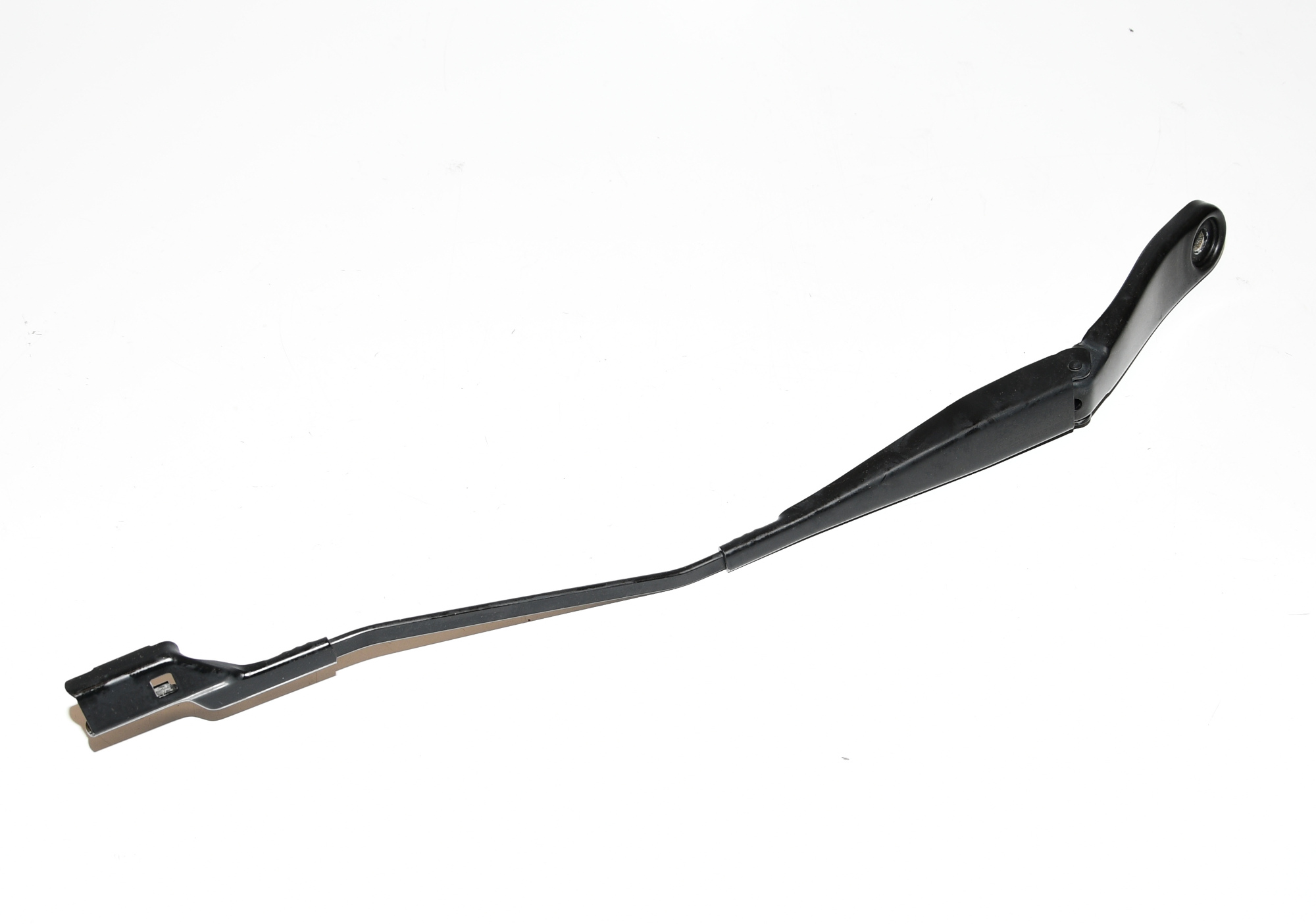 Scheibenwischerarm Links 7S71-17526-AF Mondeo IV Turnier Original Ford 
