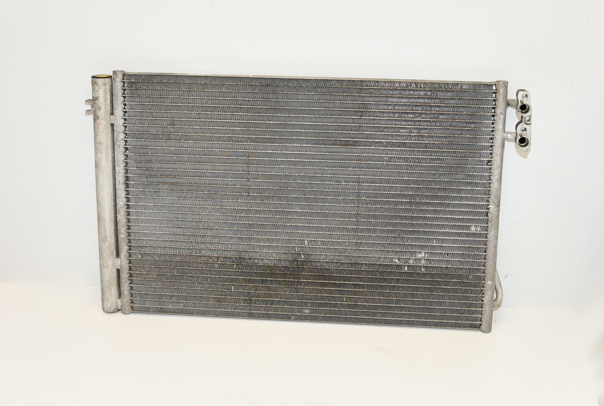 Klimakondensator Kältemittelkondensator  64539169772 E87 Original MODINE 