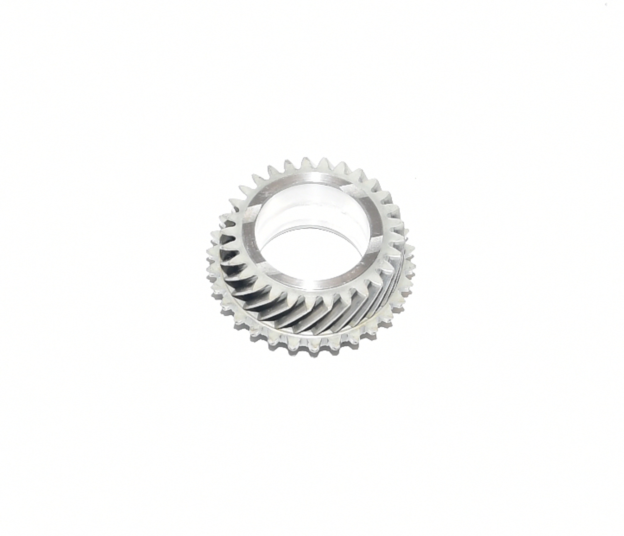 Schaltrad 3.Gang  Z=29 1S4R-7M003-DA Focus II 2 MTX75 Original Ford 