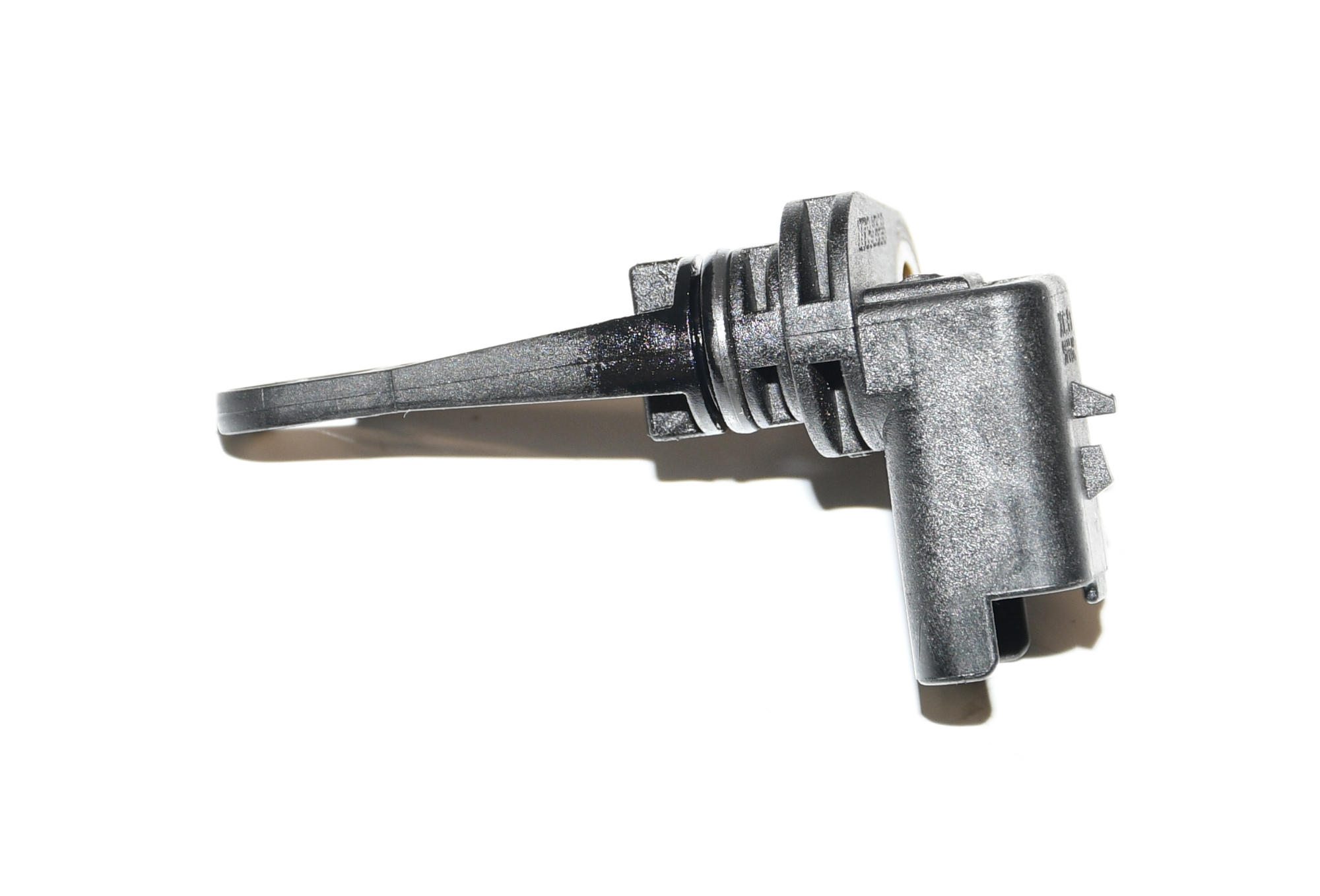 Luftgütesensor Sensor Luftgüte  96554327 Focus II Turnier Original    