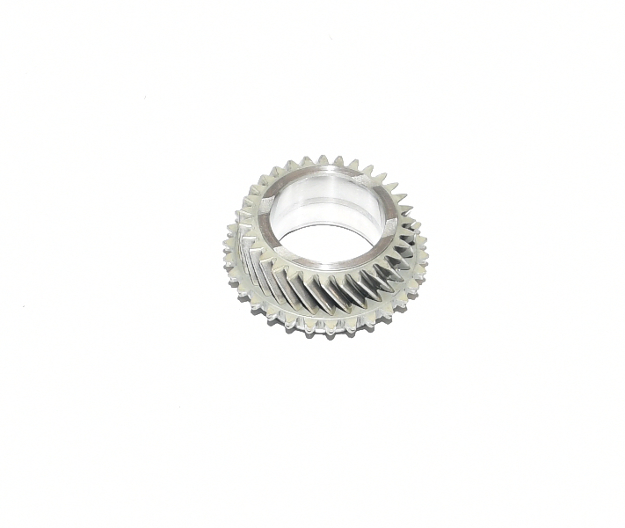 Schaltrad 5.Gang  Z=31 XS7R-7M005-BA Focus II Turnier MTX75 Original Ford 