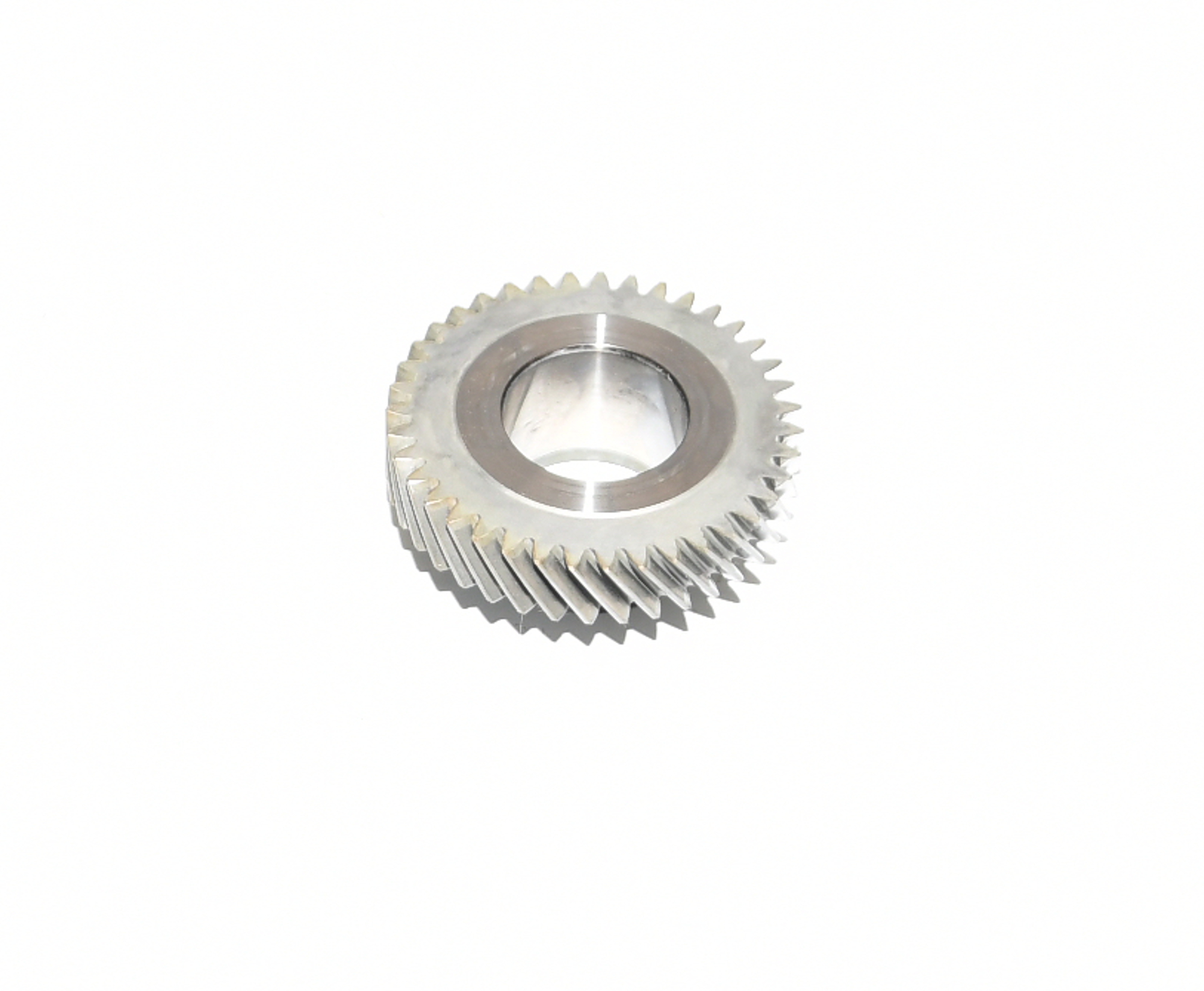 Zahnrad 3.Gang  Z= 39 977T-7137-AB Focus II Turnier MTX75 Original Ford 