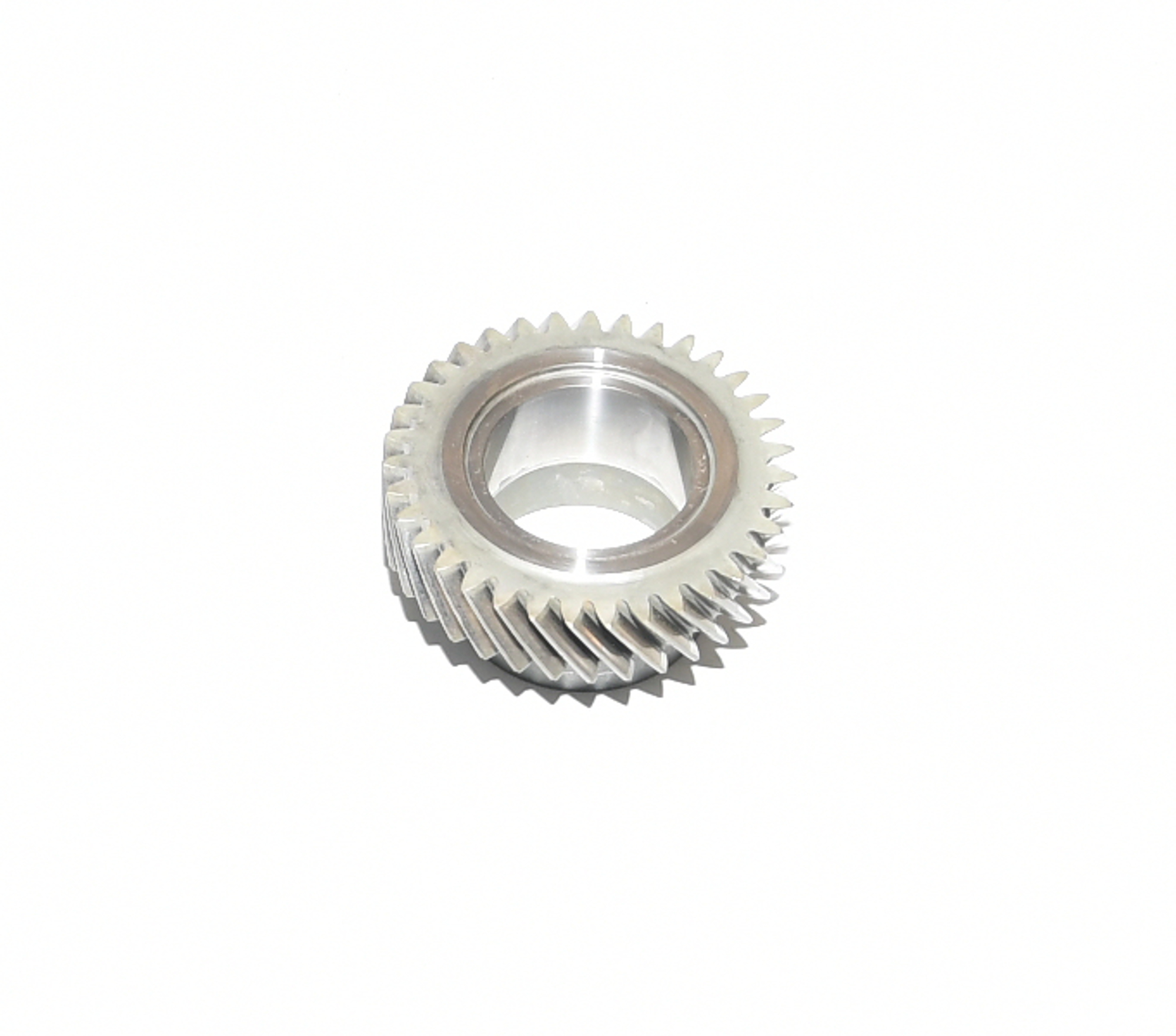 Zahnrad 4.Gang  Z=35 977T-7112-BA Focus II 2 MTX75 Original Ford 