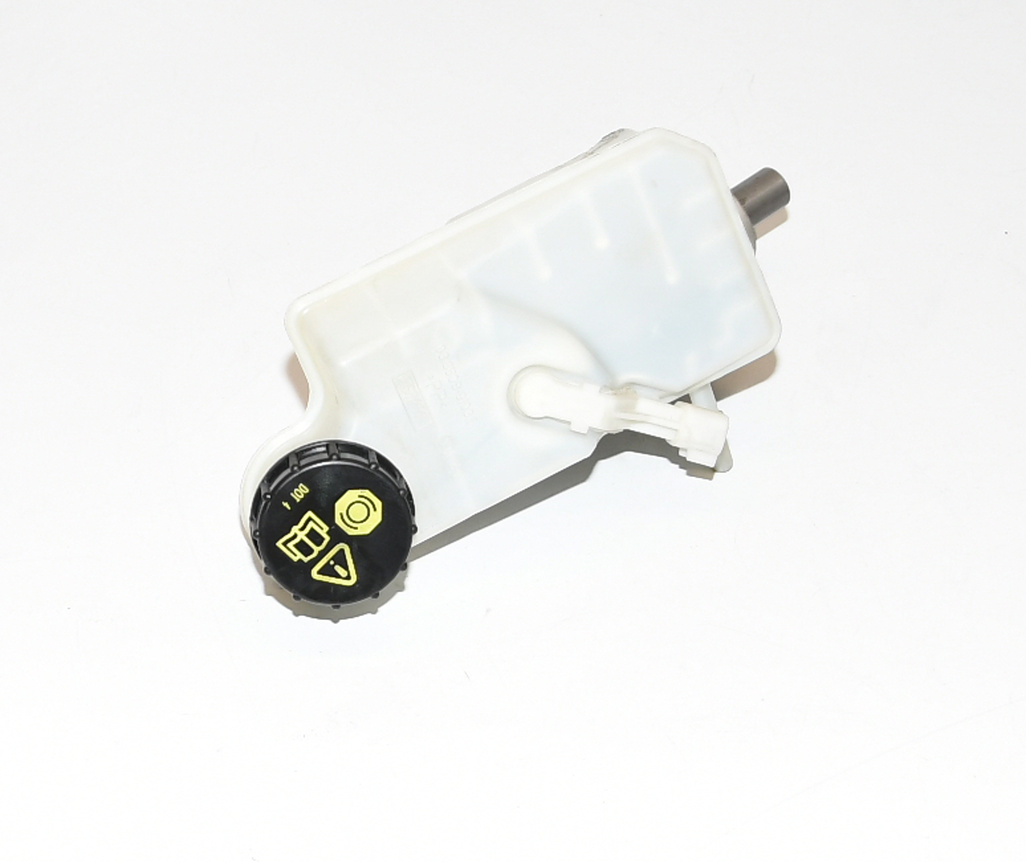 Tandem-Hauptbremszylinder  6M51-2140-BA Focus II Turnier Original Ford 