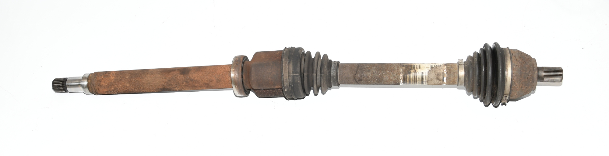 Antriebswelle Gelenkwelle Rechts 3M51-3B436-DAF Focus II Turnier MTX75 Original 