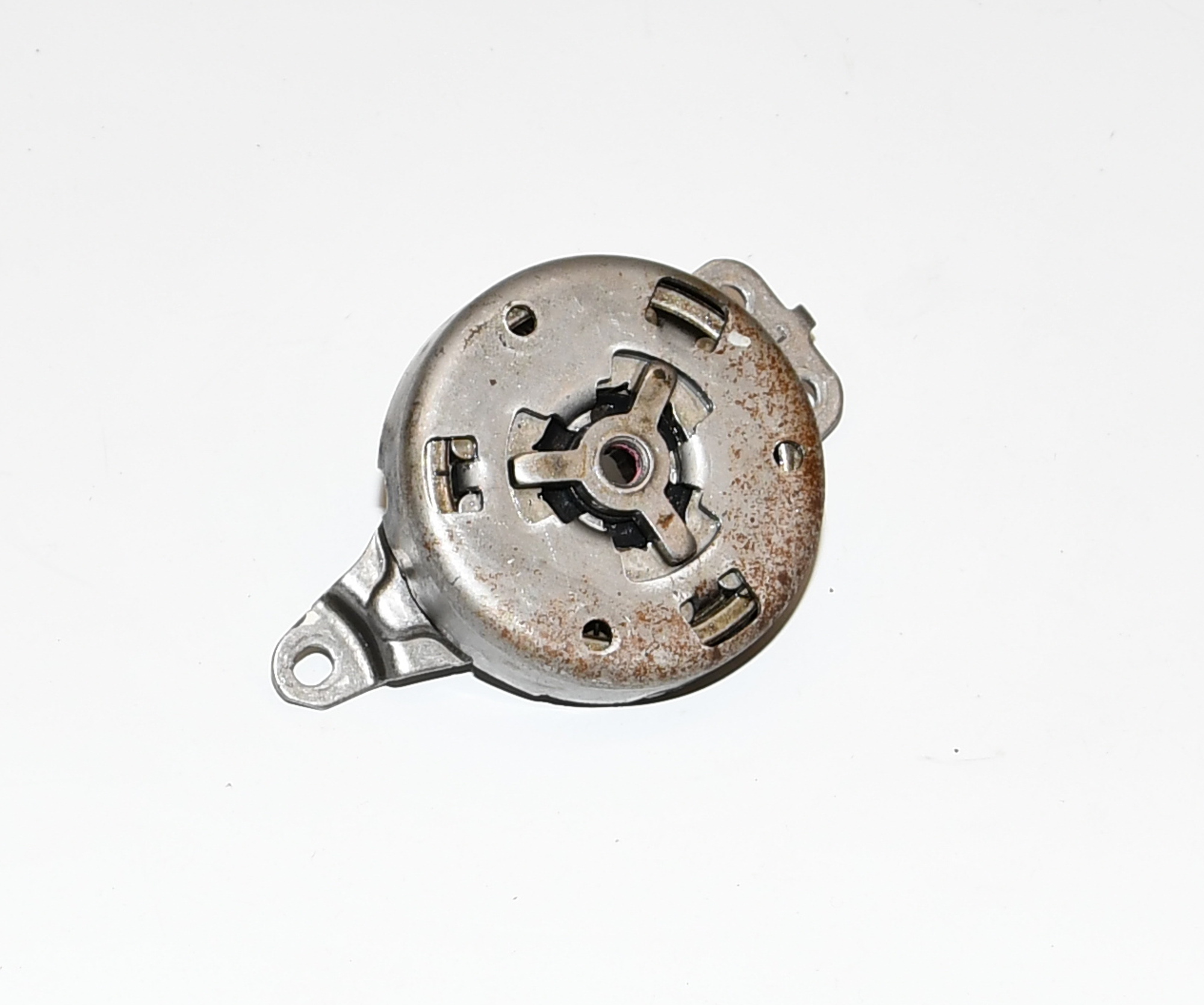 Verstellelement Sitzhöhenverstellung Vorne,Links 52107335409 Mini Cooper Orig. 