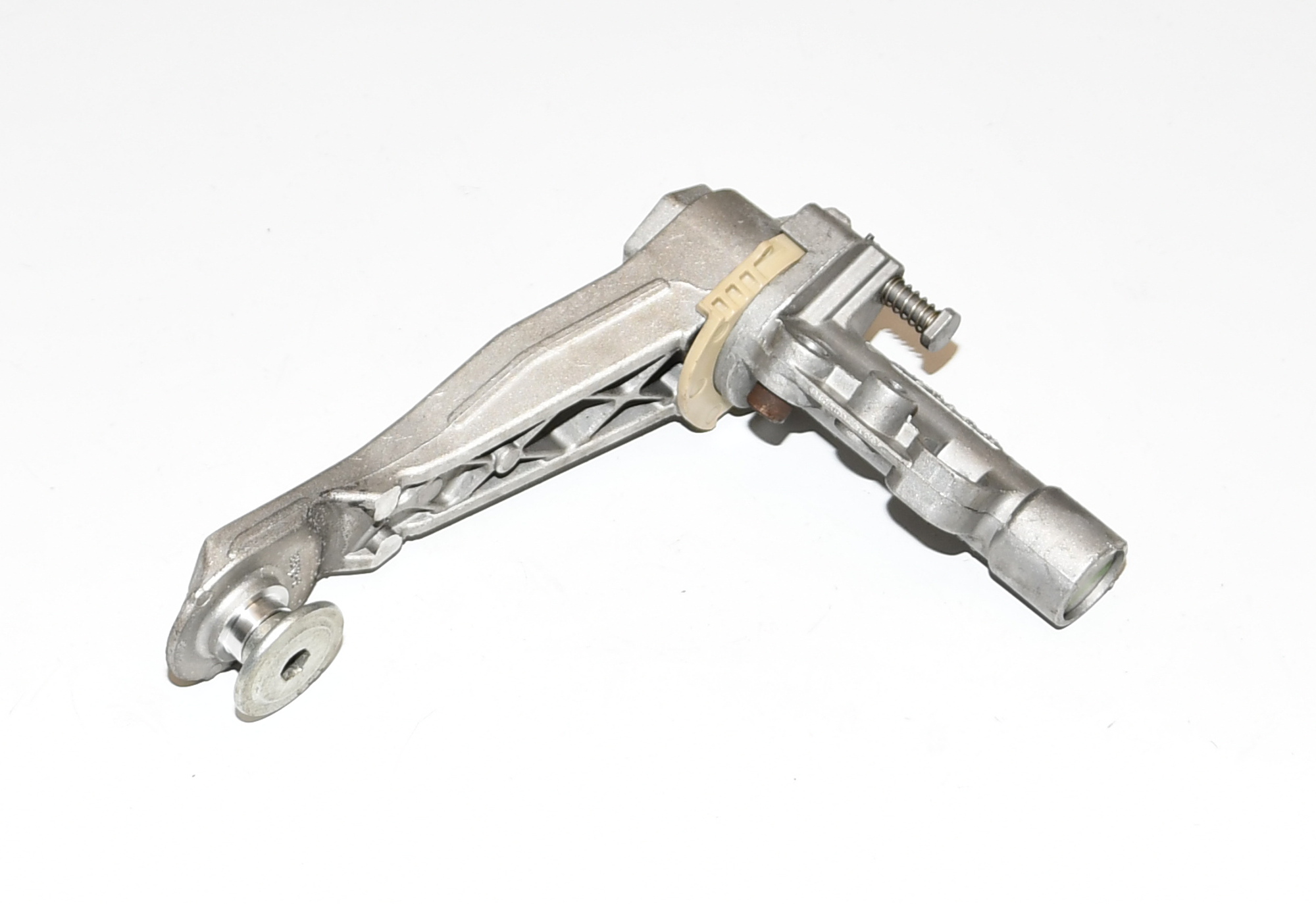 Kompakthalter Aggregatehalter  Riemenspanner 7571015 Mini Cooper 1.6 88KW N12 