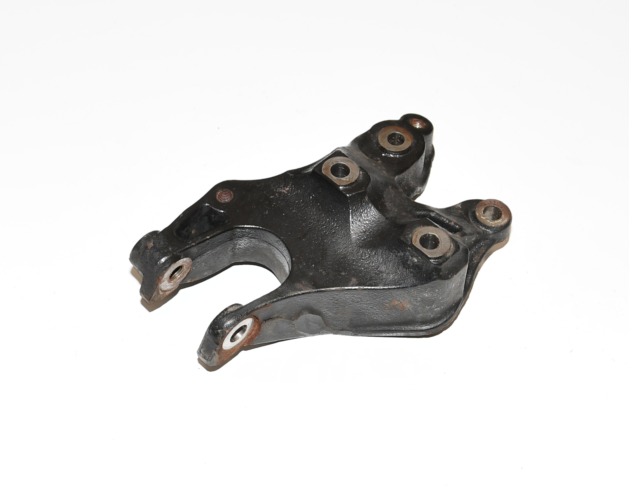 Motorlager Motorhalterung Motorstütze  N12B16A 4853523 Mini Cooper 1.6 88KW 