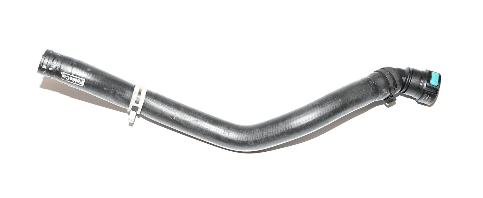 Kühlmittelschlauch Kühlwasserschlauch   Heizung AV21-18K579-BE B-Max Original 