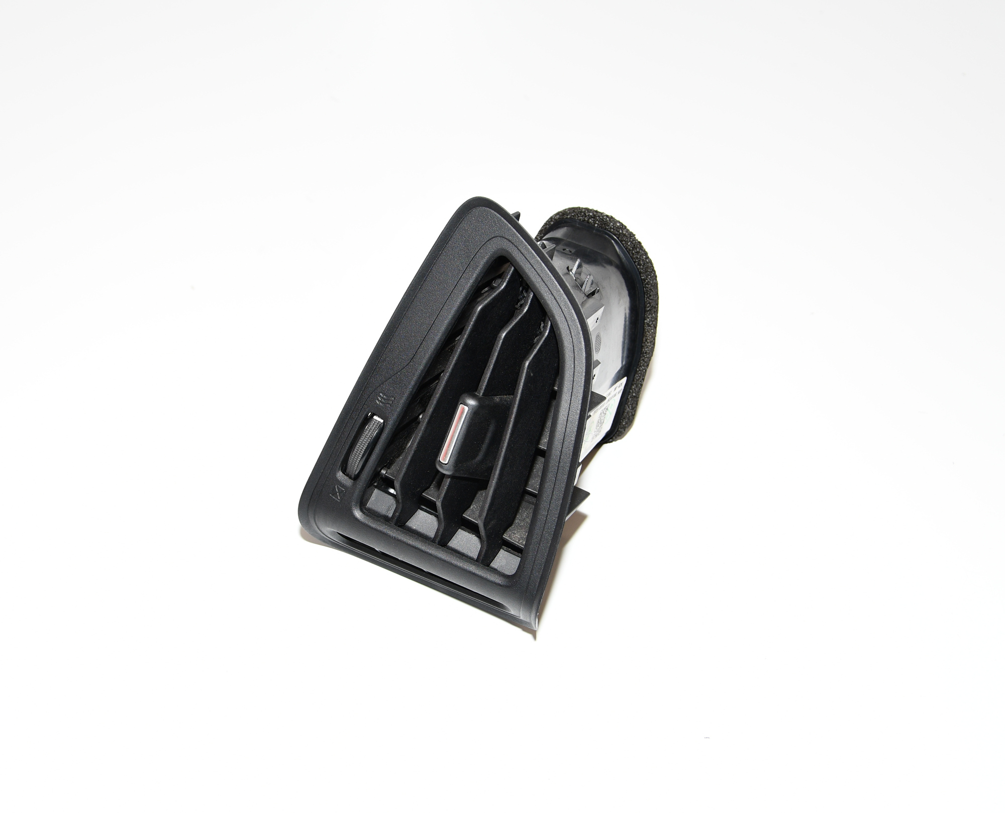 Luftströmer Frischluftdüse Vorne,Rechts AV11-R018B08-AW 3JA6 B-Max Original 