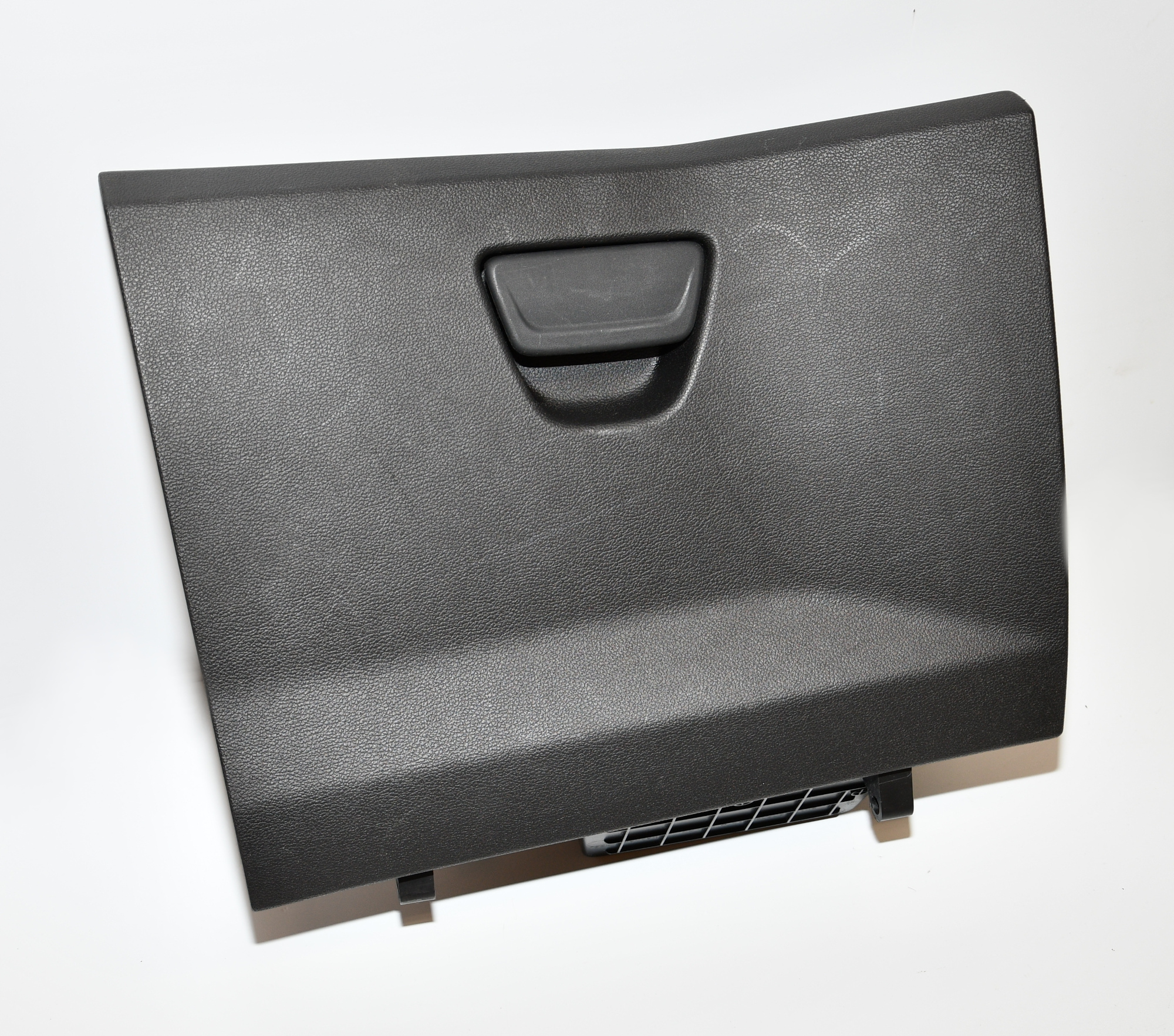 Handschuhfach Ablagefach Beifahrerseite  AV11-R06010-ADW 3ZHE B-Max Original   