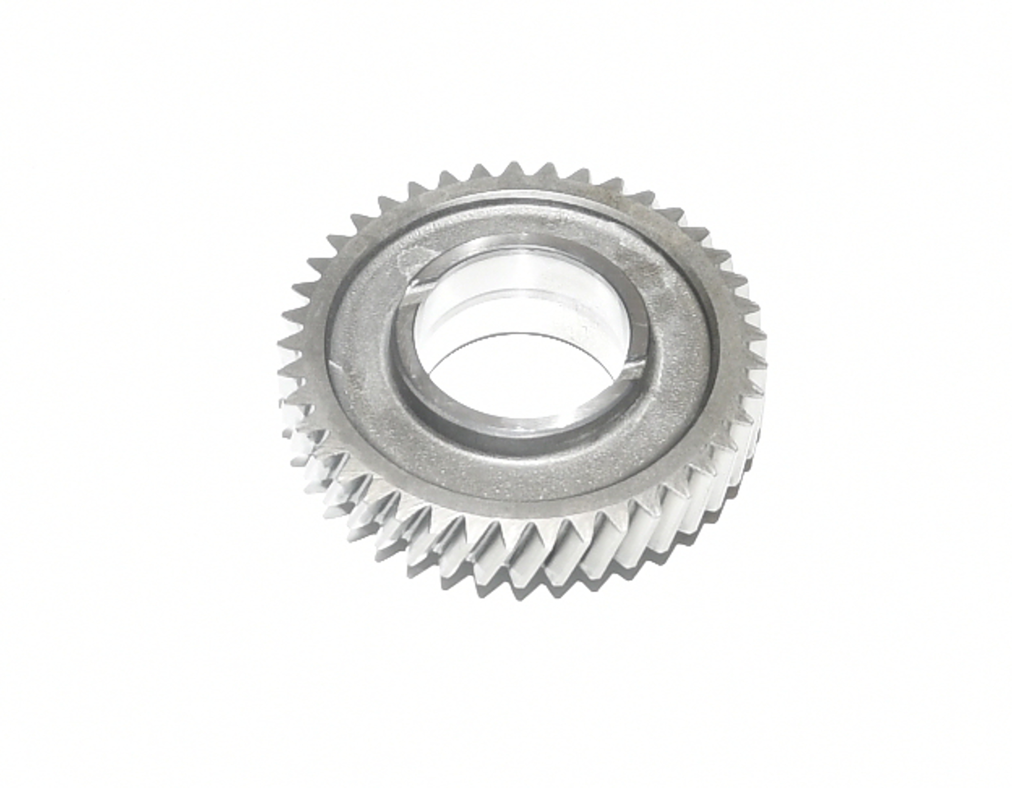 Schaltrad 2.Gang  23227543815 Z=41 E46 Touring M-Paket S5D250GTBDP Original BMW 