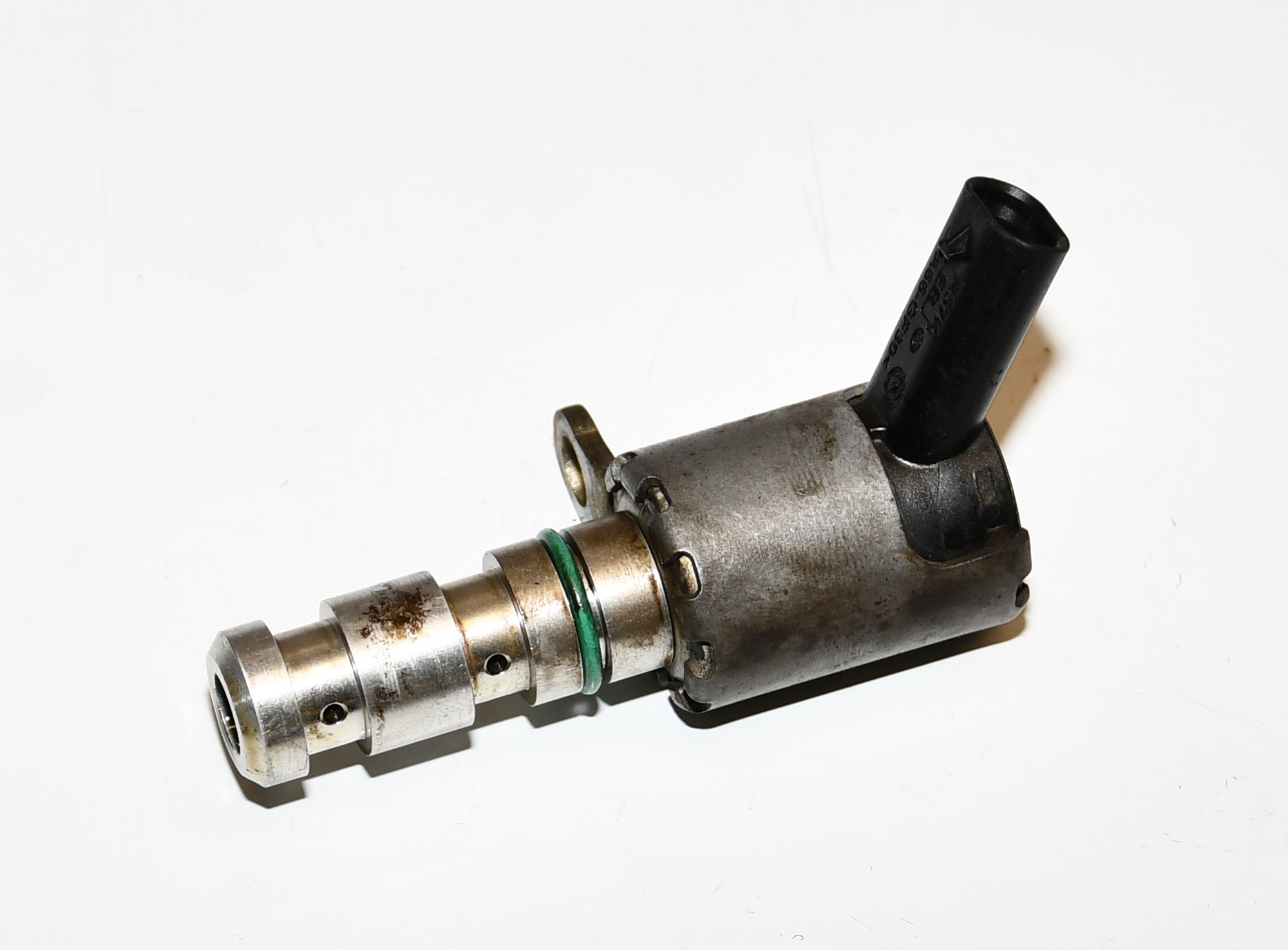Nockenwellensensor  CM5G-6C880-CA Focus III Original Ford 