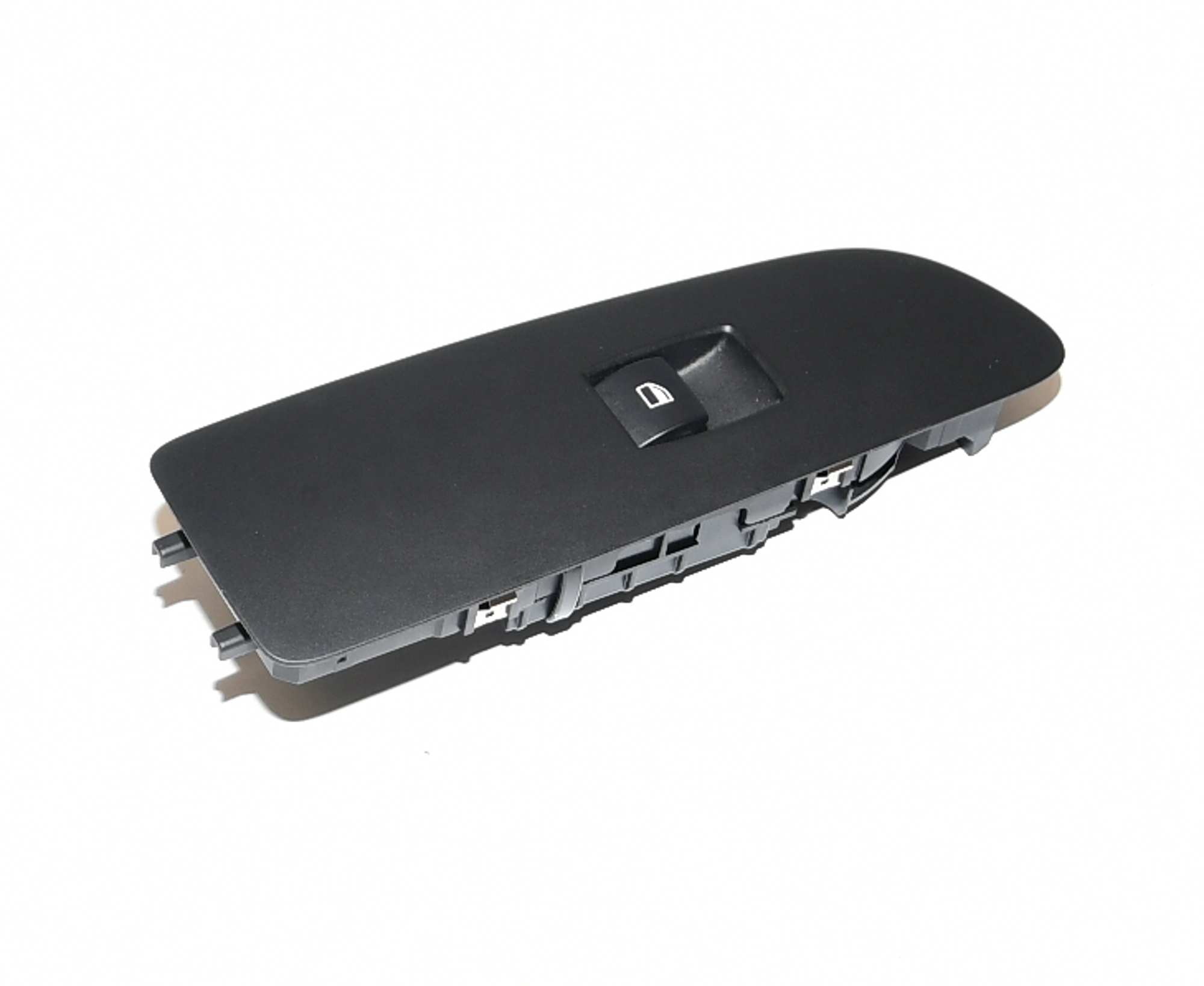 Schalter elektr. Fensterheber Vorne,Rechts 9162997 1er E81 Original BMW   