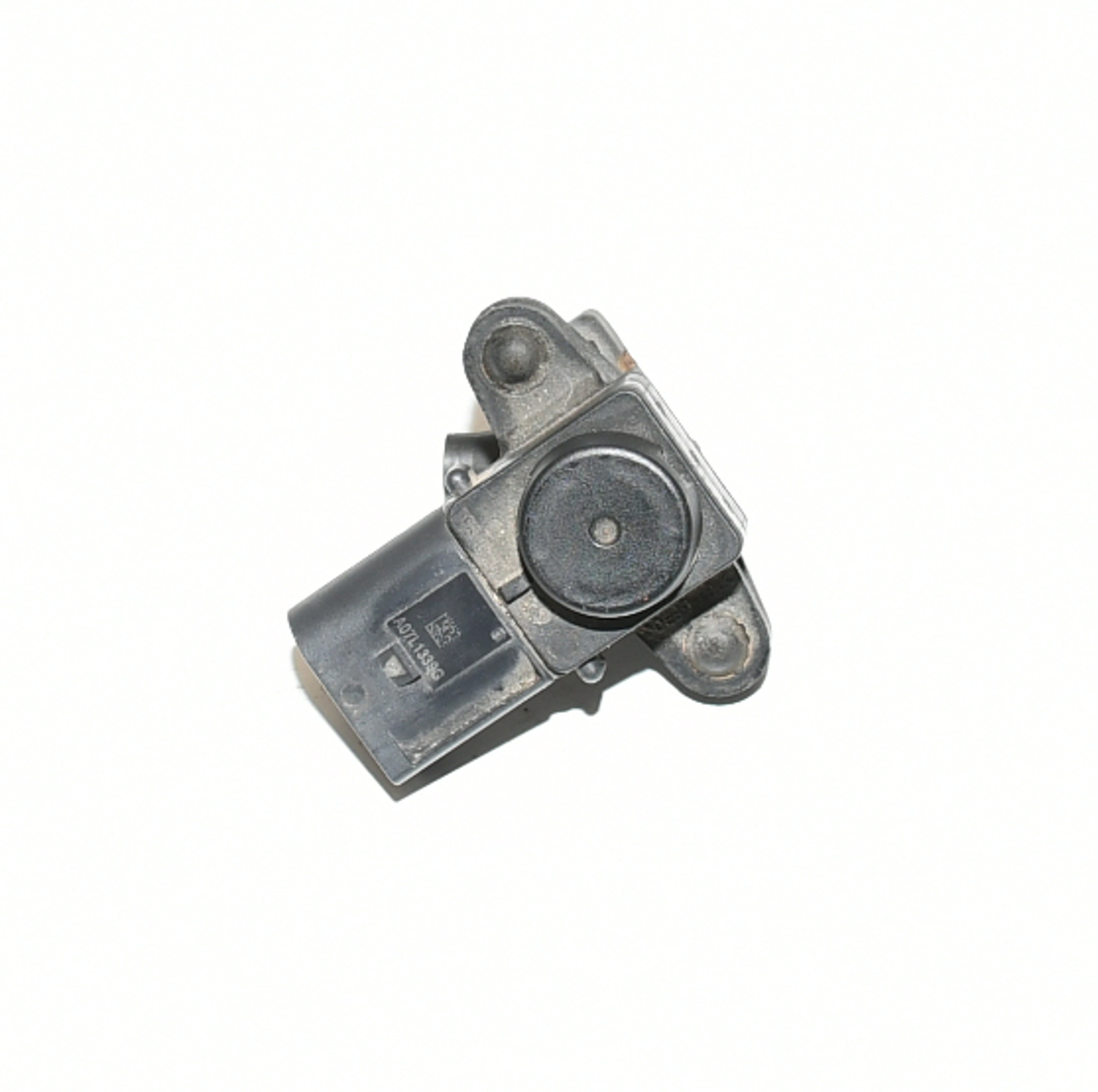 Drucksensor Druckschalter  7566784 1er E81 Original BMW 