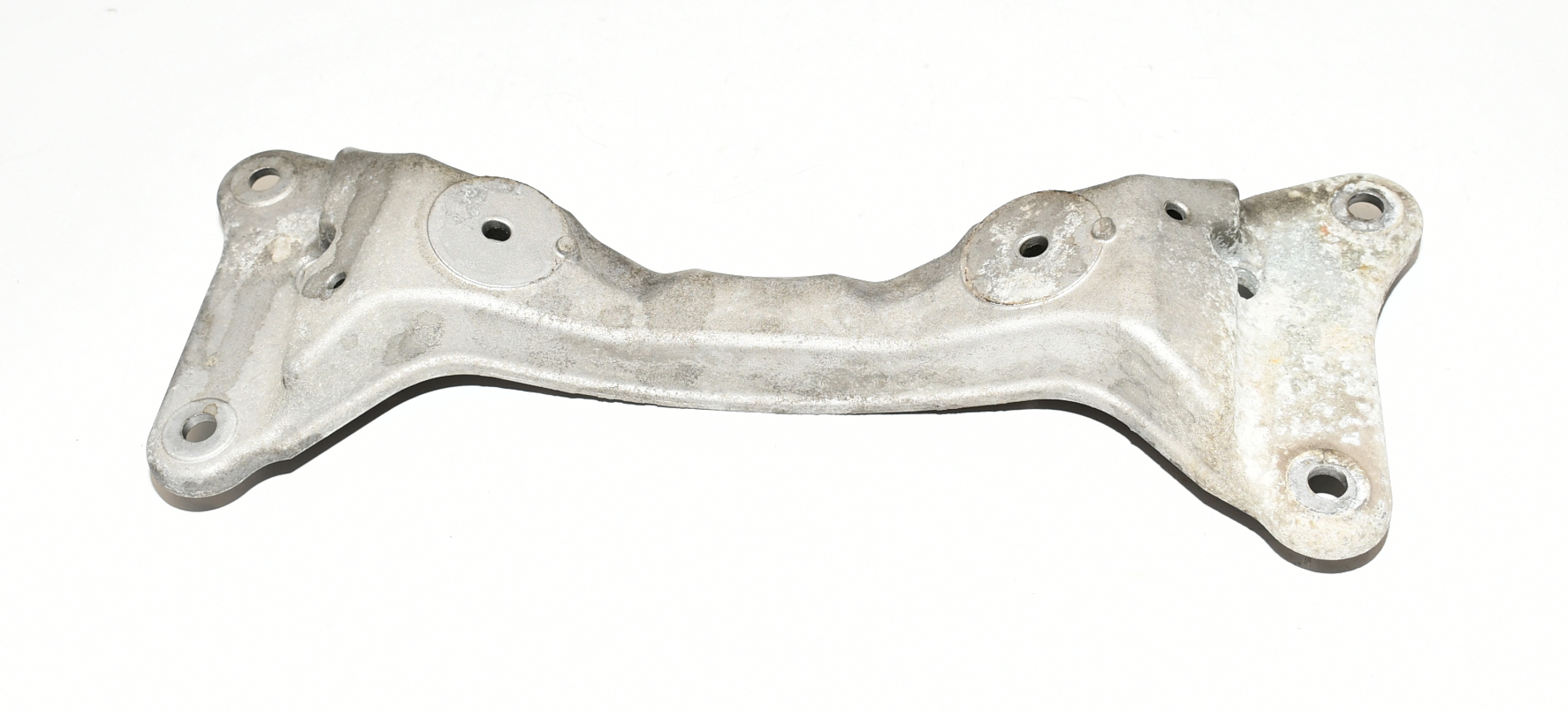 Getriebelager Getriebehalter  68572910 F20 116I GS6-17BG Original BMW 
