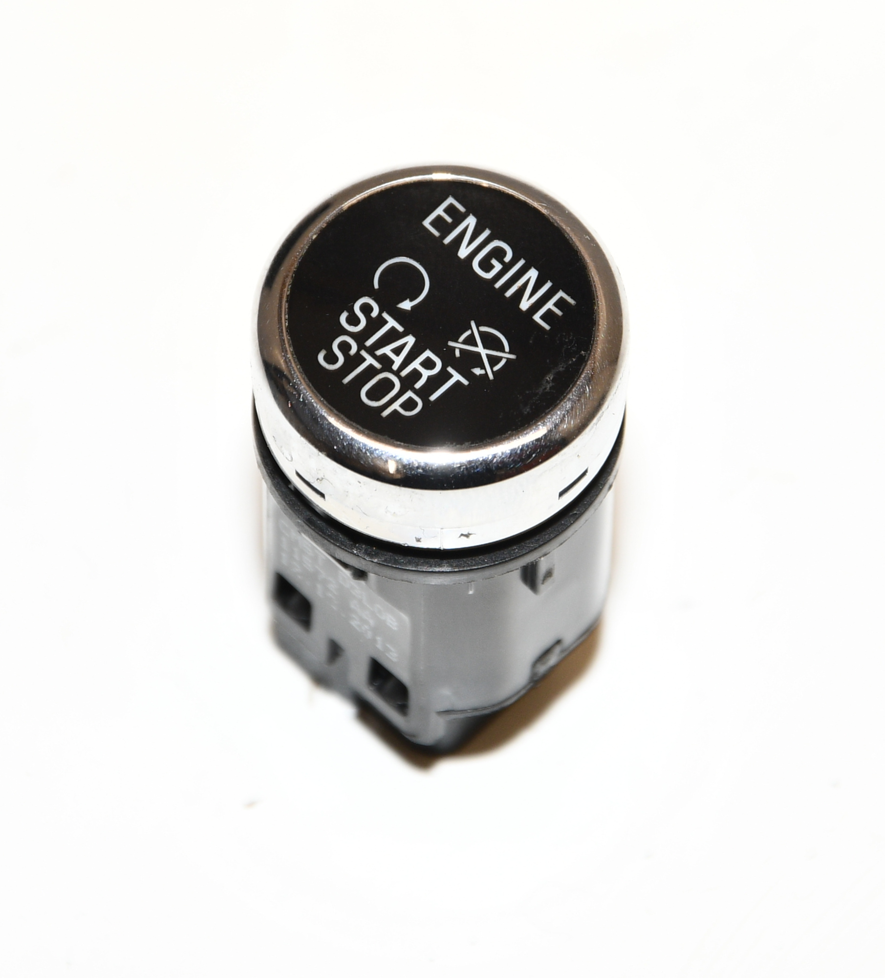 Schalter Taster Start-Stop-Betrieb  CM5T-11572-AA Focus 3 III Turnier  Original 